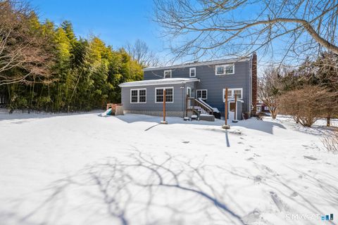 Tiny photo for 68 Longview Road, Monroe, CT 06468 (MLS # 24156980)