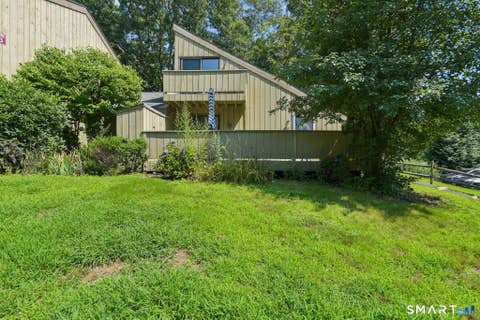 Photo of 42 Quidnet Court #42, Guilford, CT 06437 (MLS # 24197843)