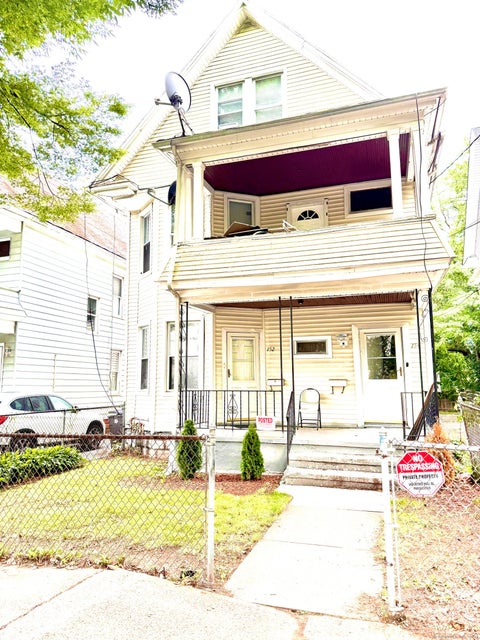 Photo for 152 Sheffield Avenue