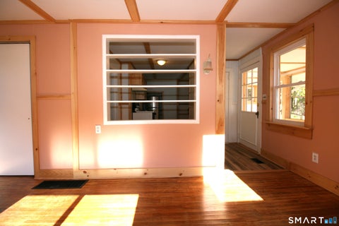 Tiny photo for 874 Migeon Avenue #Rear, Torrington, CT 06790 (MLS # 24216895)