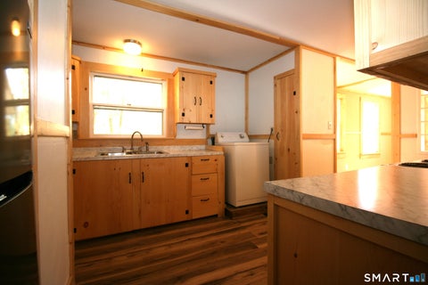 Tiny photo for 874 Migeon Avenue #Rear, Torrington, CT 06790 (MLS # 24216895)