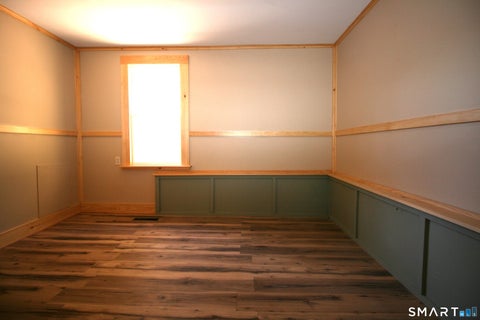 Tiny photo for 874 Migeon Avenue #Rear, Torrington, CT 06790 (MLS # 24216895)