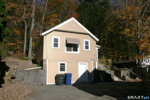 Tiny photo for 874 Migeon Avenue #Rear, Torrington, CT 06790 (MLS # 24216895)