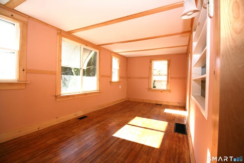 Tiny photo for 874 Migeon Avenue #Rear, Torrington, CT 06790 (MLS # 24216895)