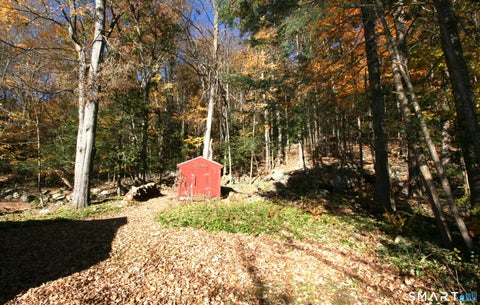 Tiny photo for 874 Migeon Avenue #Rear, Torrington, CT 06790 (MLS # 24216895)