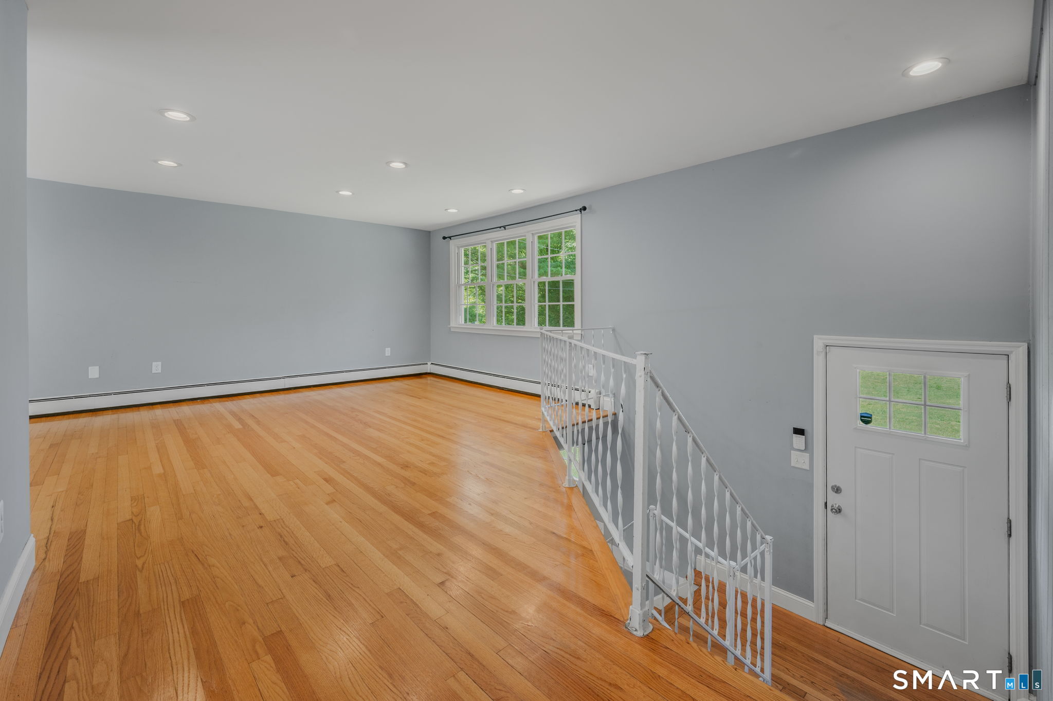 5 Partridge Hollow Road