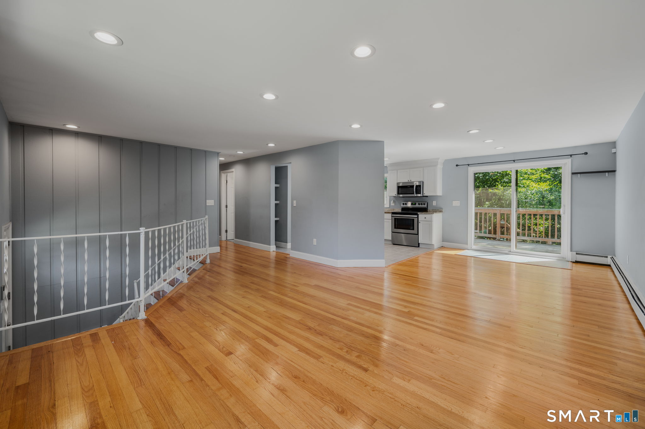 5 Partridge Hollow Road