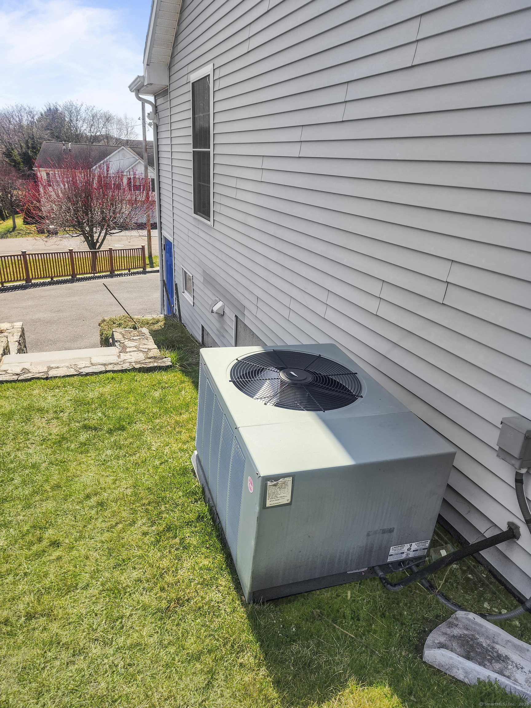 53 Asia Circle, Bridgeport, Connecticut image 35