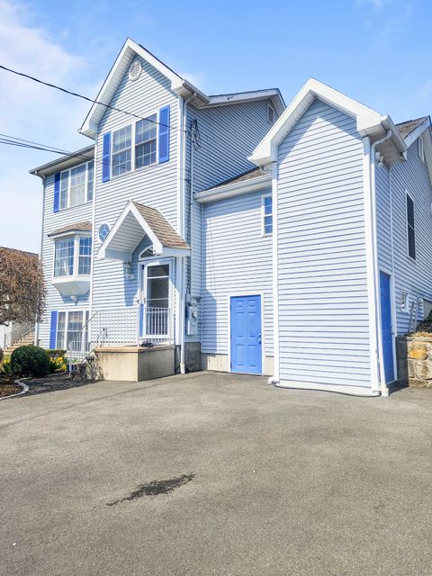 53 Asia Circle, Bridgeport, CT 06610 - #: 24084430
