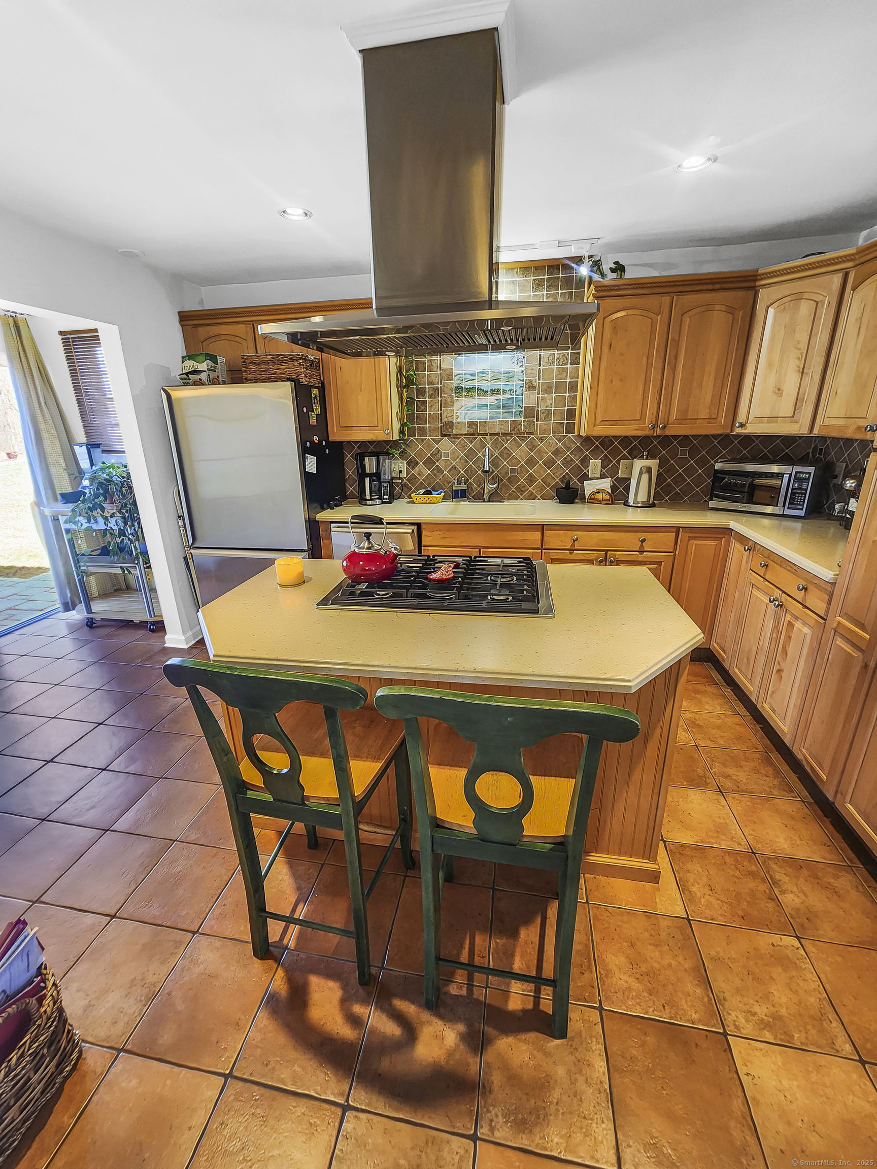 53 Asia Circle, Bridgeport, Connecticut image 14