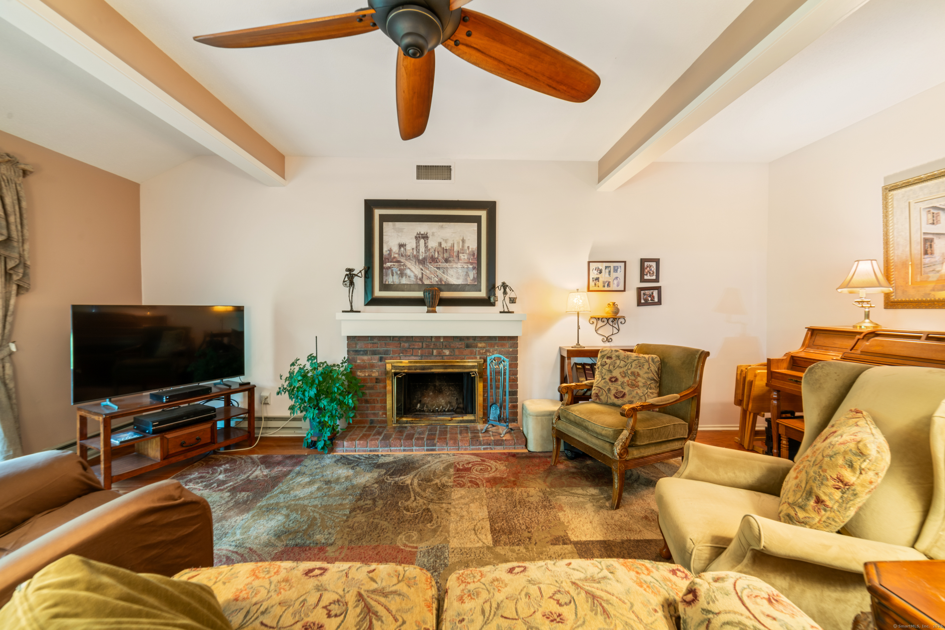 486 Heritage Village Road #A, Southbury, Connecticut image 19
