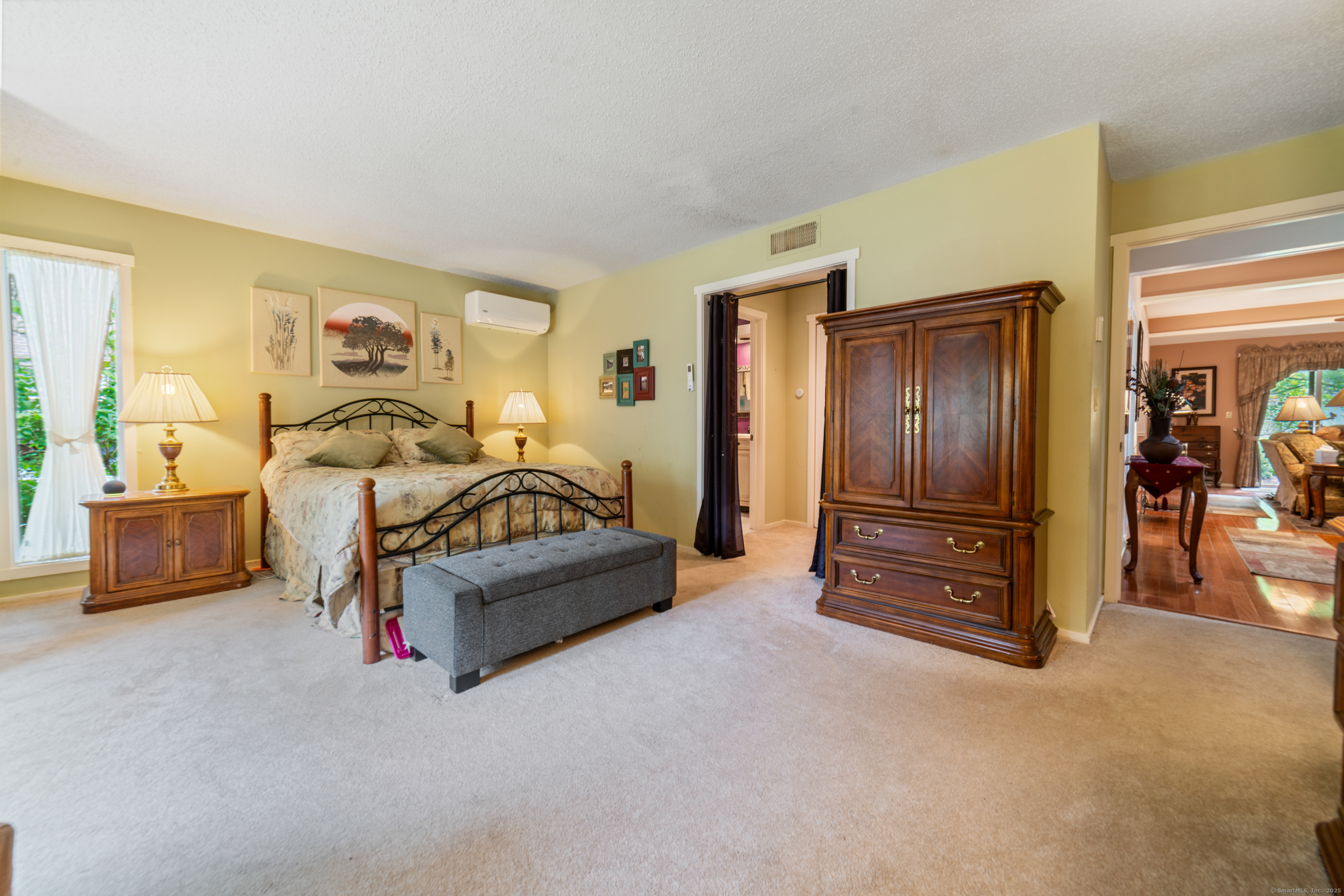 486 Heritage Village Road #A, Southbury, Connecticut image 27
