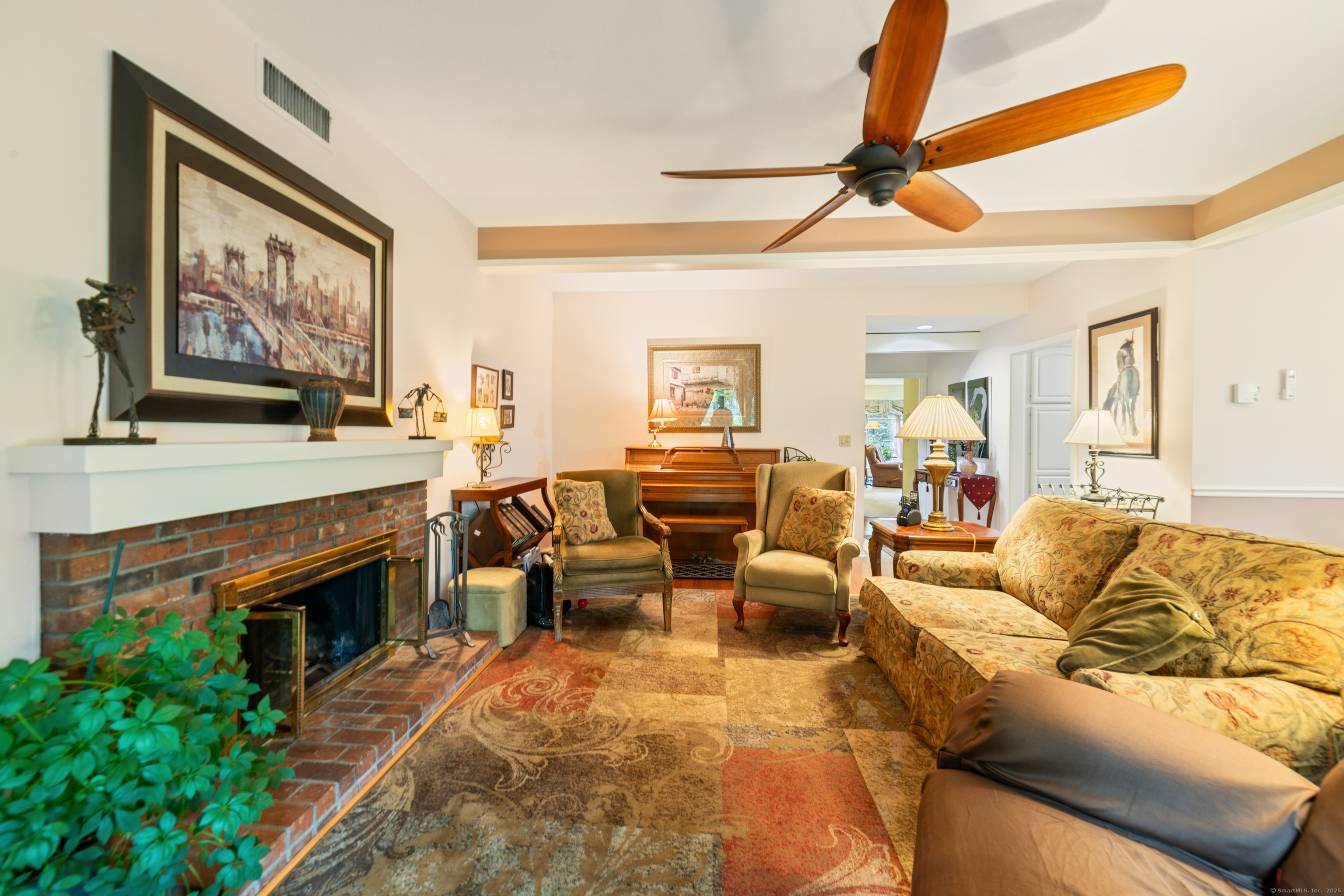 486 Heritage Village Road #A, Southbury, Connecticut image 20