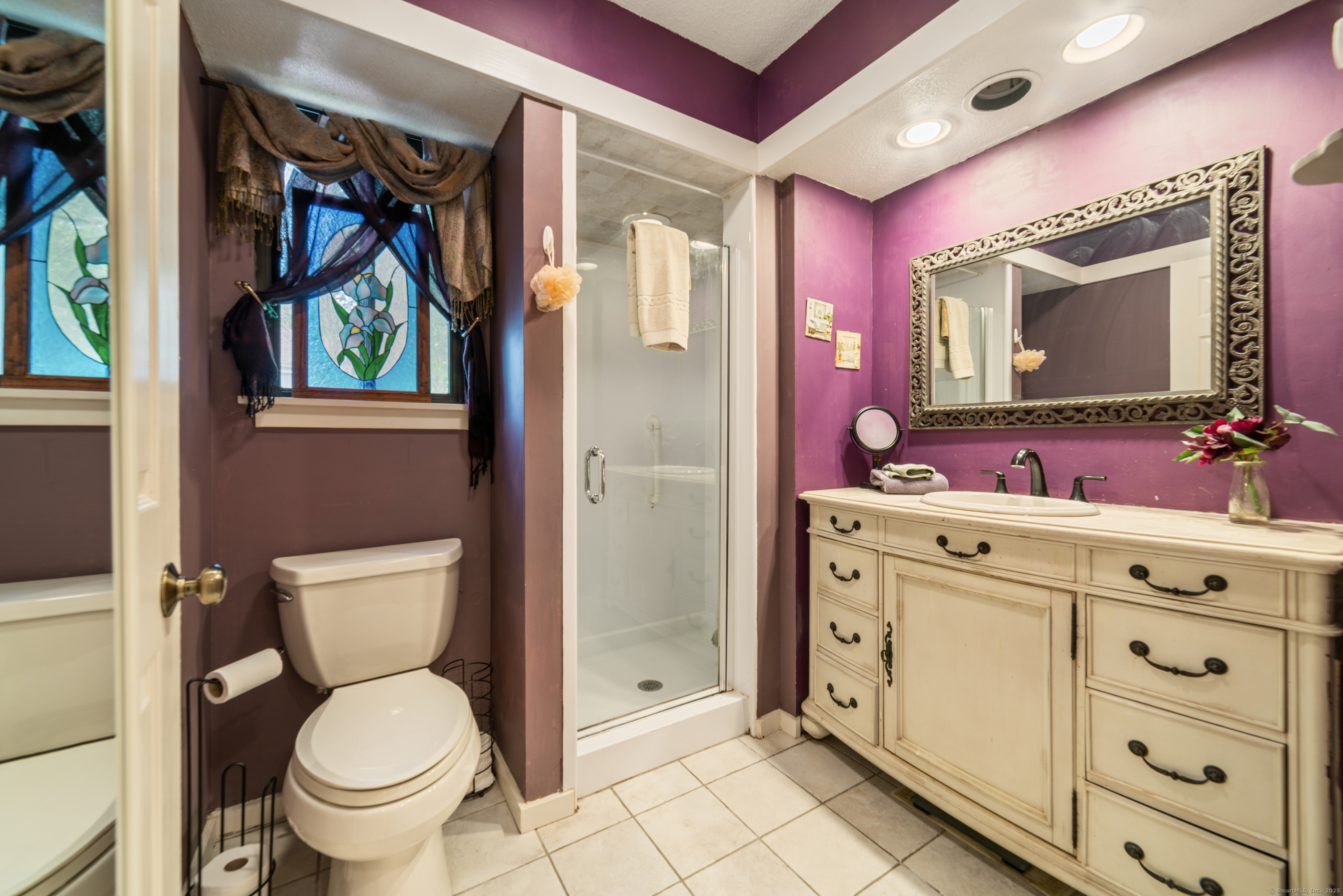 486 Heritage Village Road #A, Southbury, Connecticut image 29