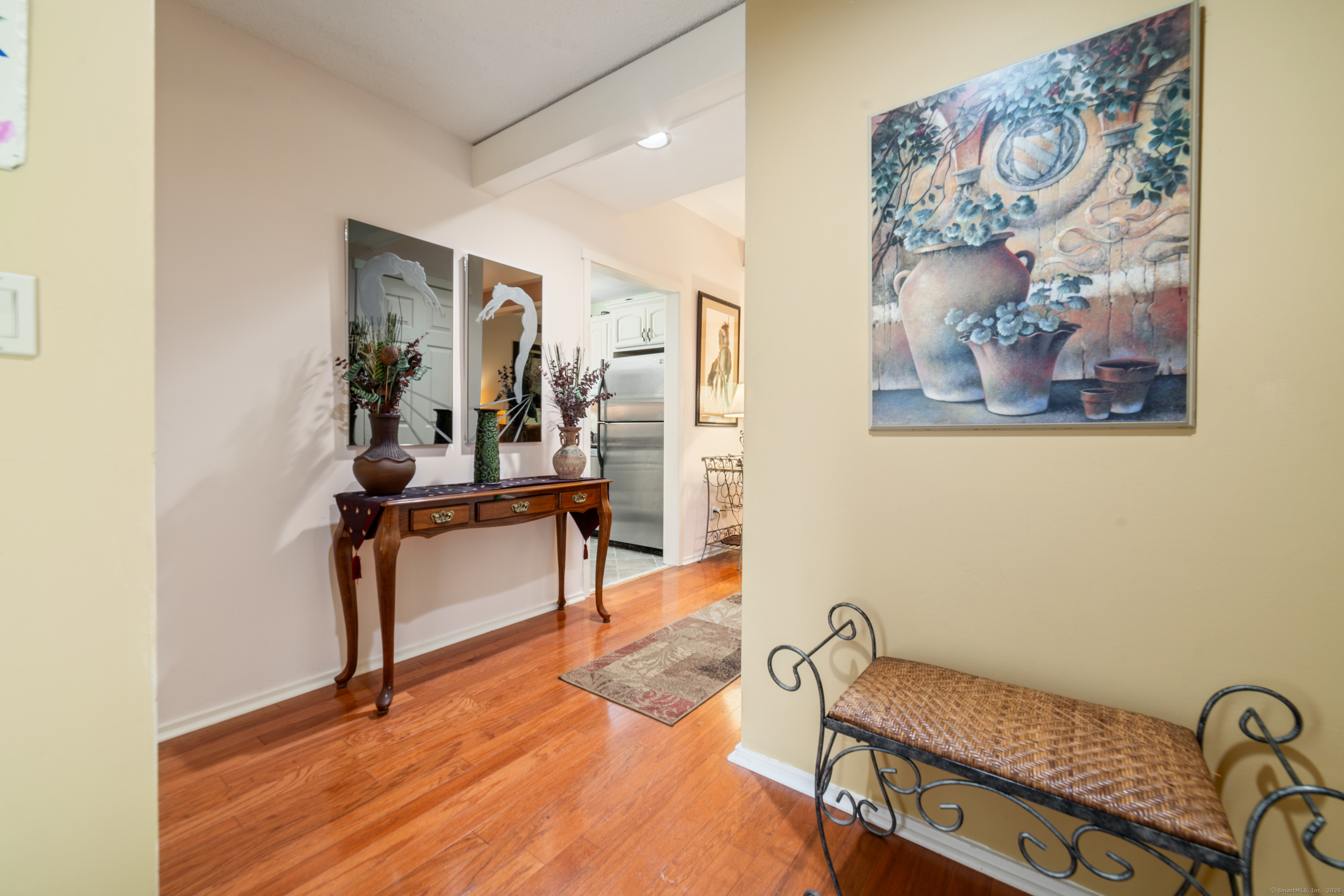 486 Heritage Village Road #A, Southbury, Connecticut image 32