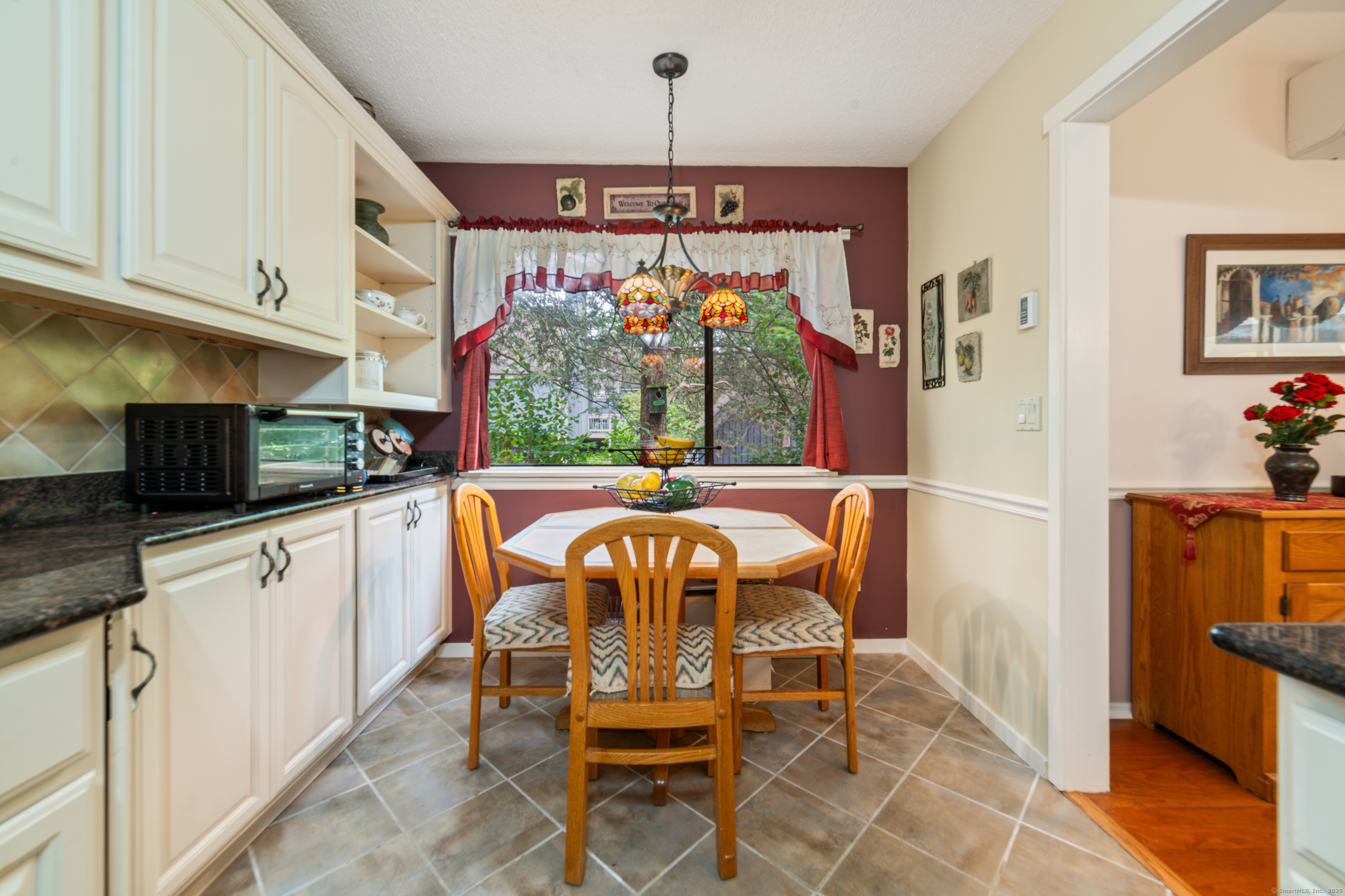 486 Heritage Village Road #A, Southbury, Connecticut image 8