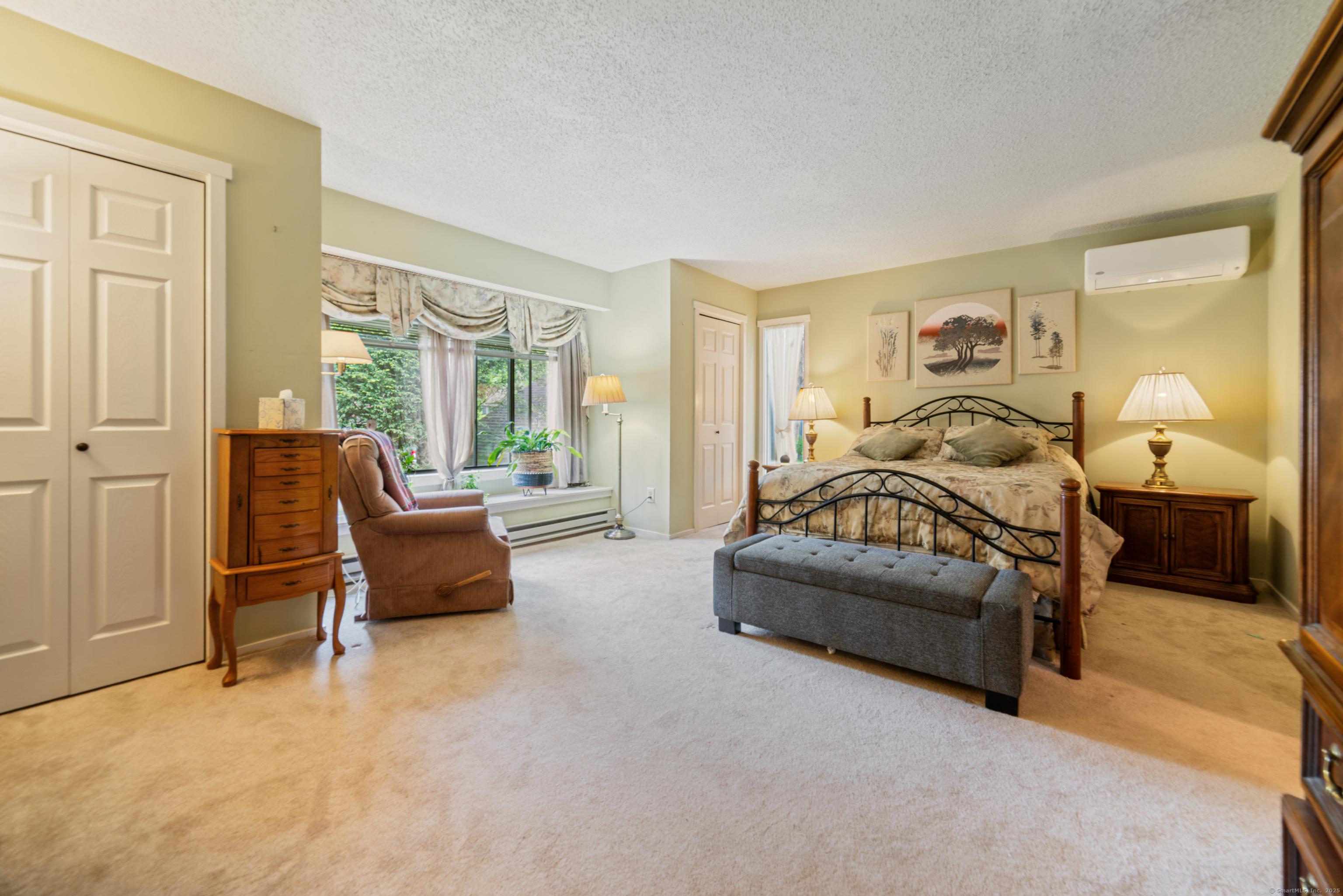 486 Heritage Village Road #A, Southbury, Connecticut image 25