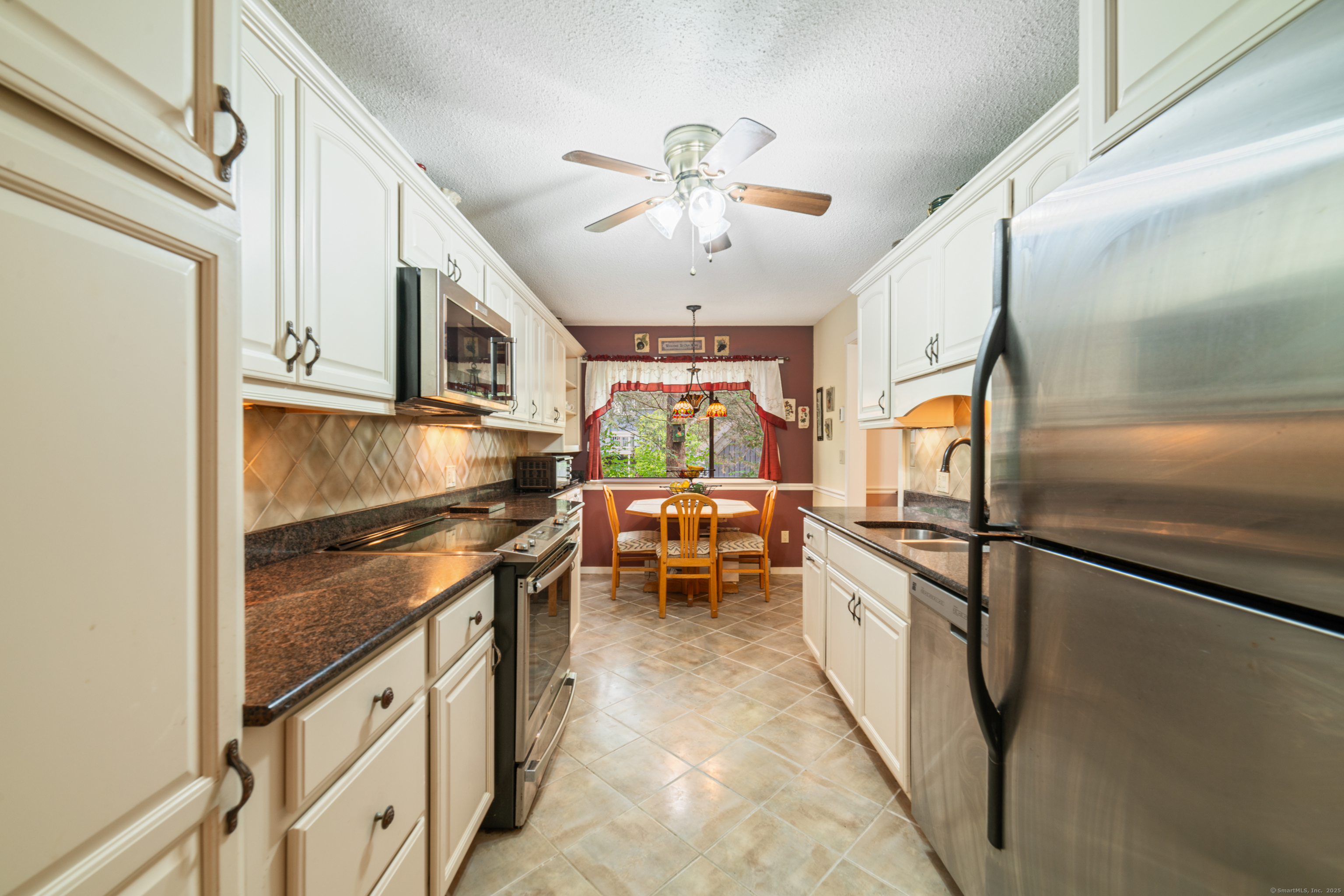 486 Heritage Village Road #A, Southbury, Connecticut image 13