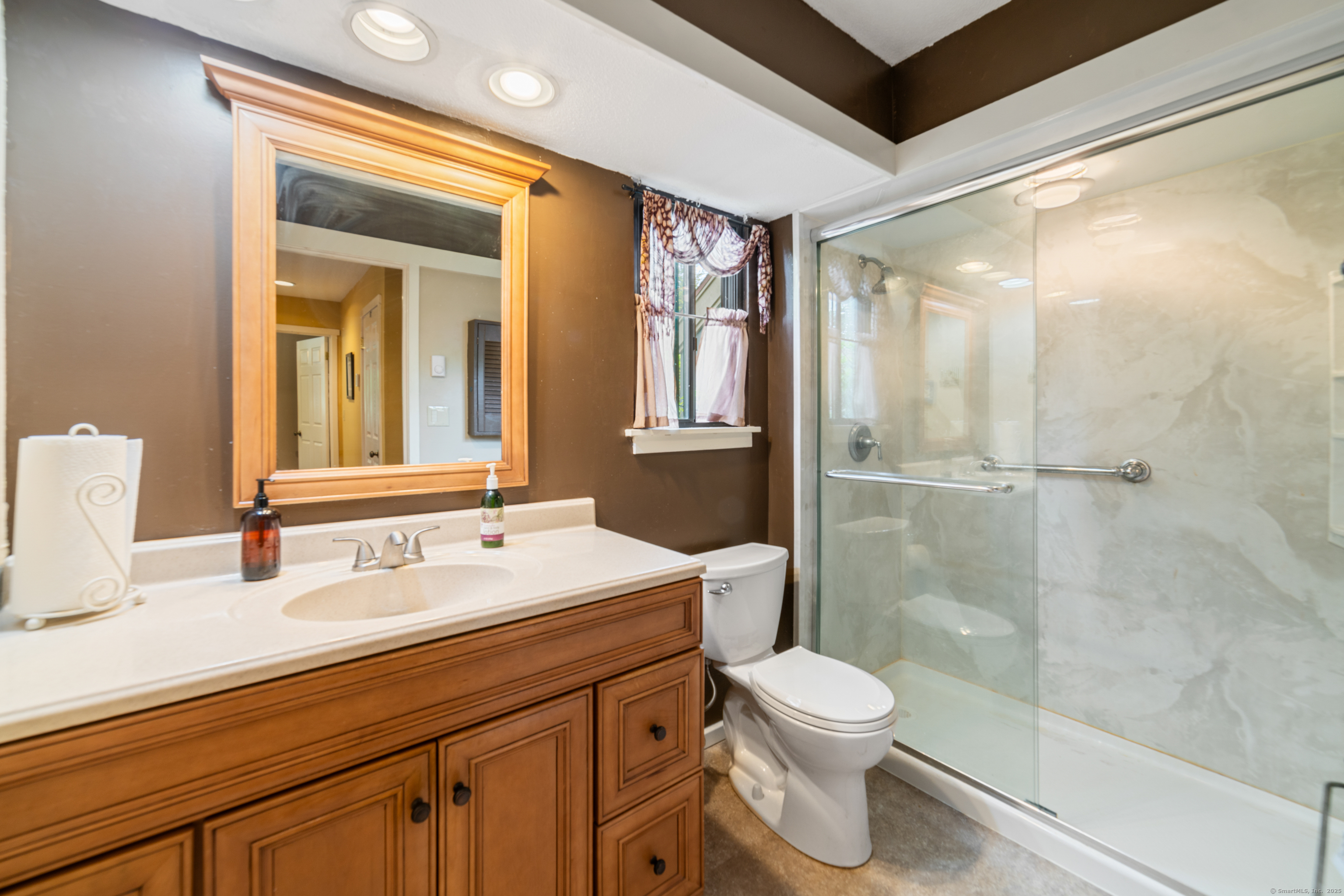 486 Heritage Village Road #A, Southbury, Connecticut image 36