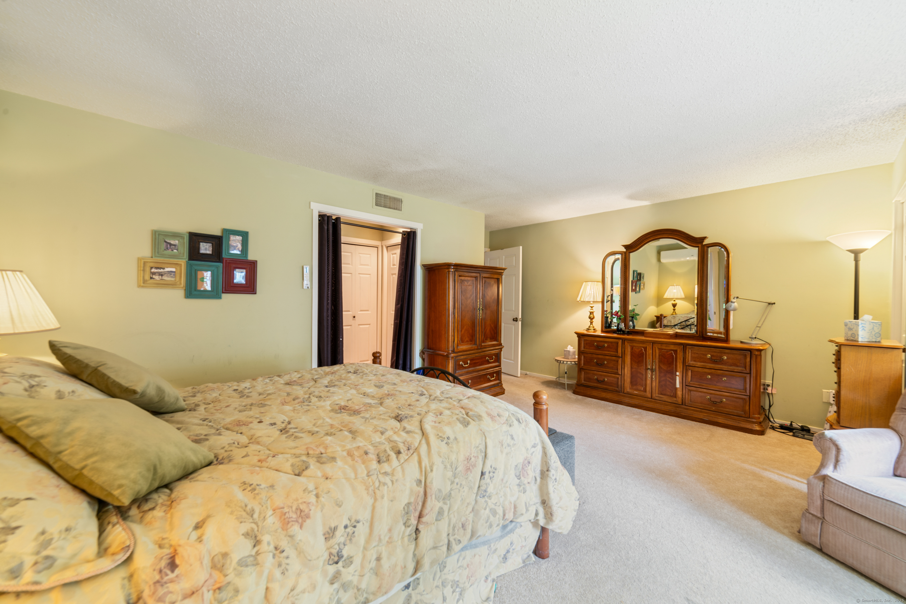 486 Heritage Village Road #A, Southbury, Connecticut image 28