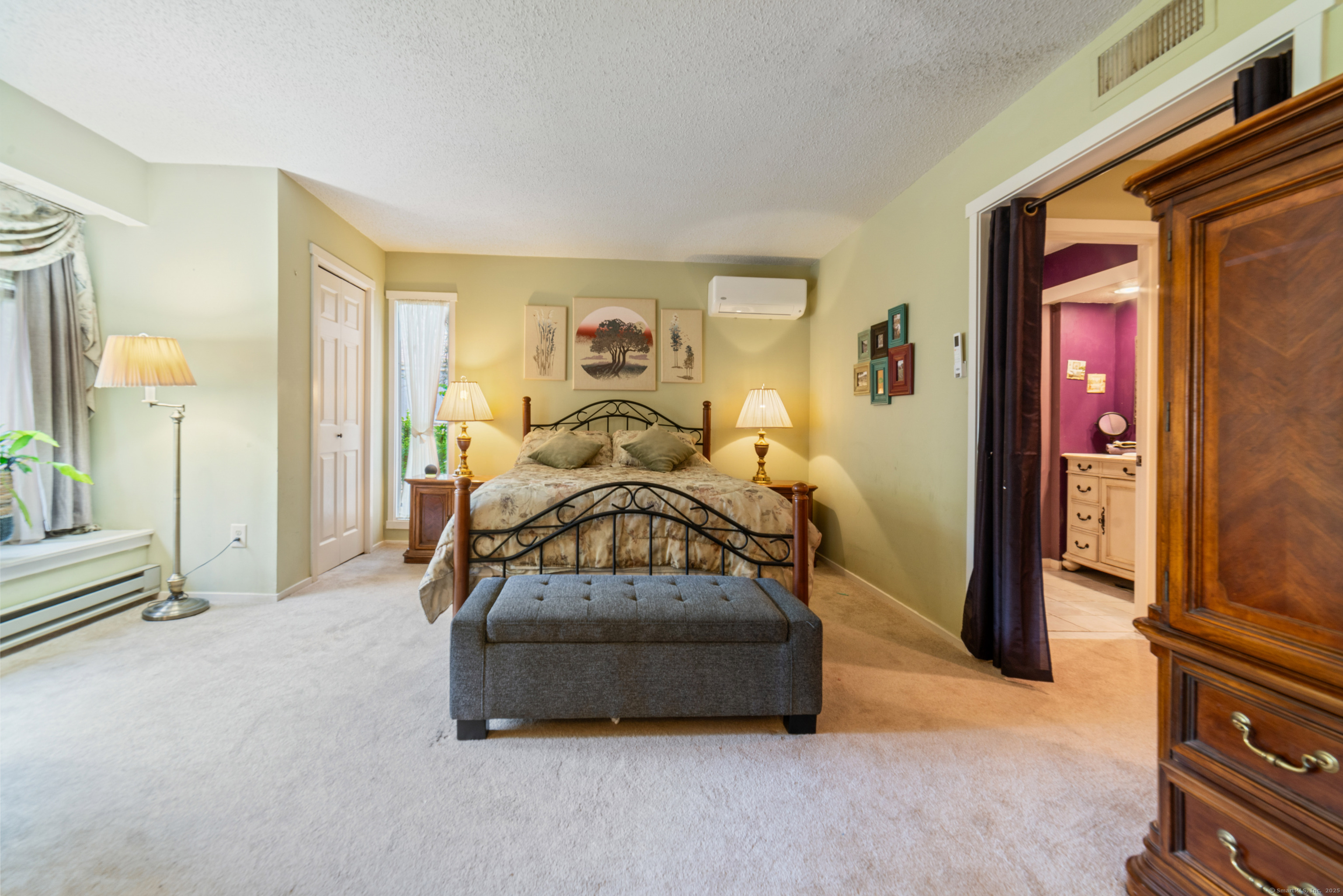 486 Heritage Village Road #A, Southbury, Connecticut image 26