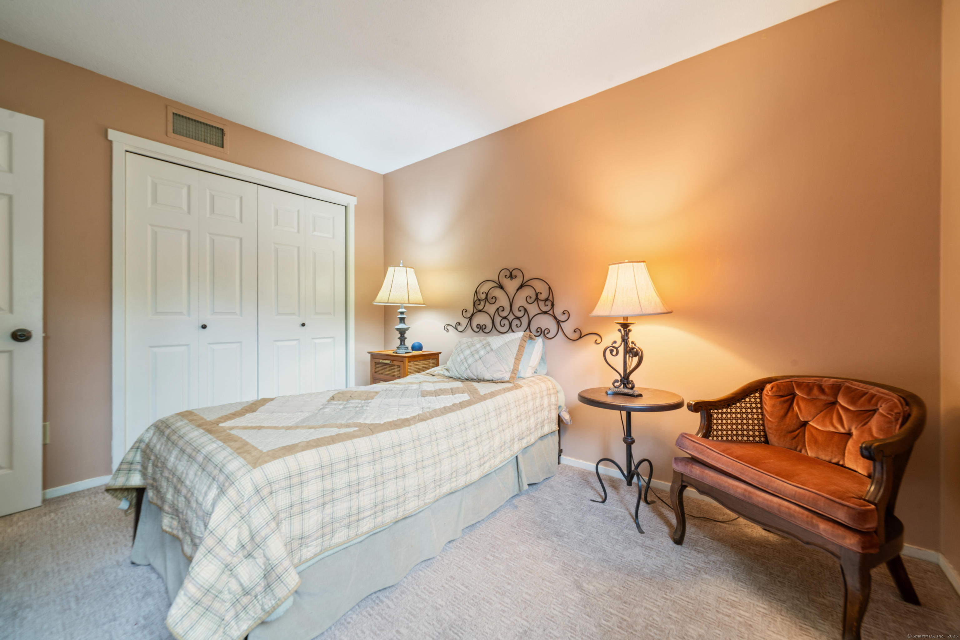 486 Heritage Village Road #A, Southbury, Connecticut image 34