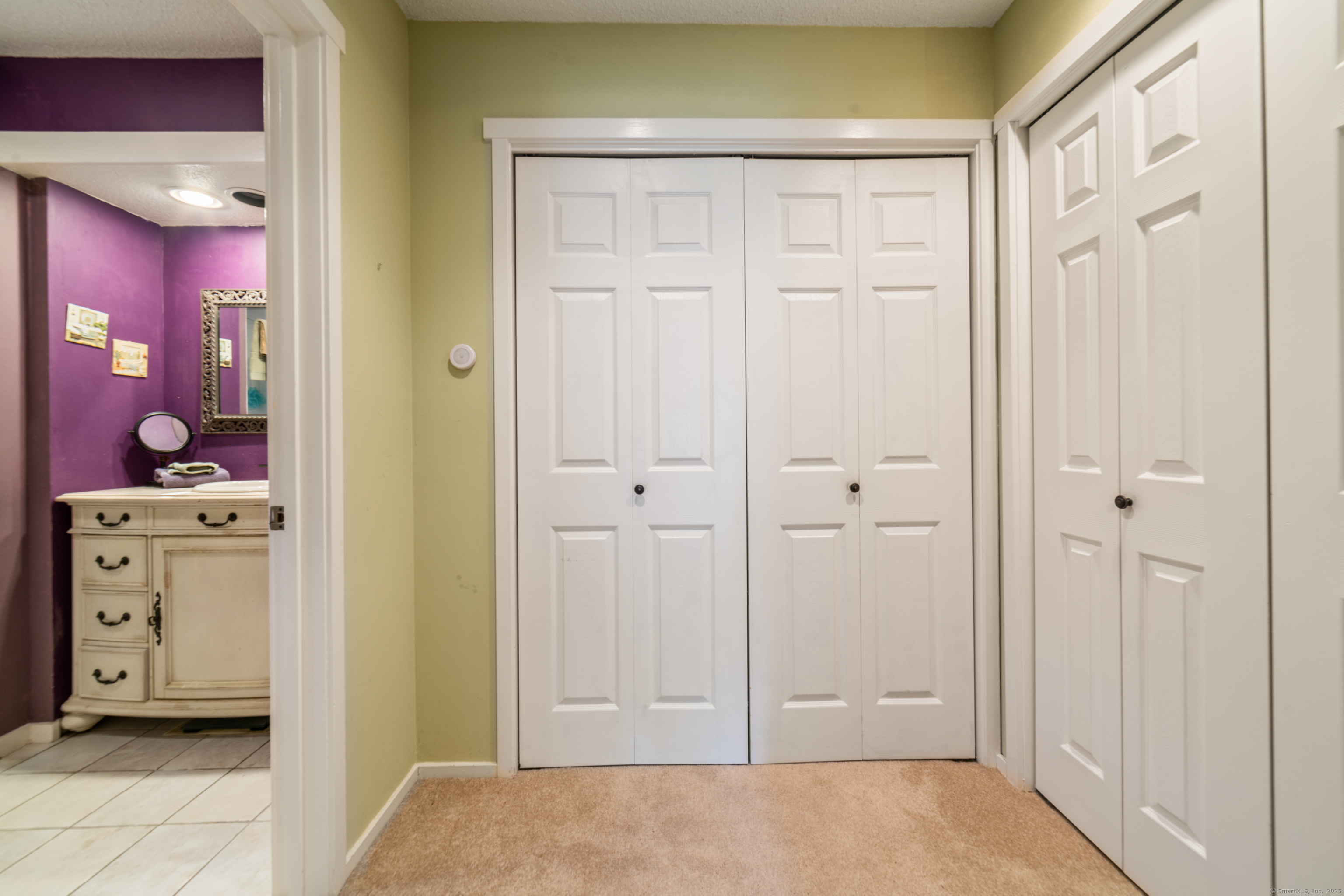 486 Heritage Village Road #A, Southbury, Connecticut image 30