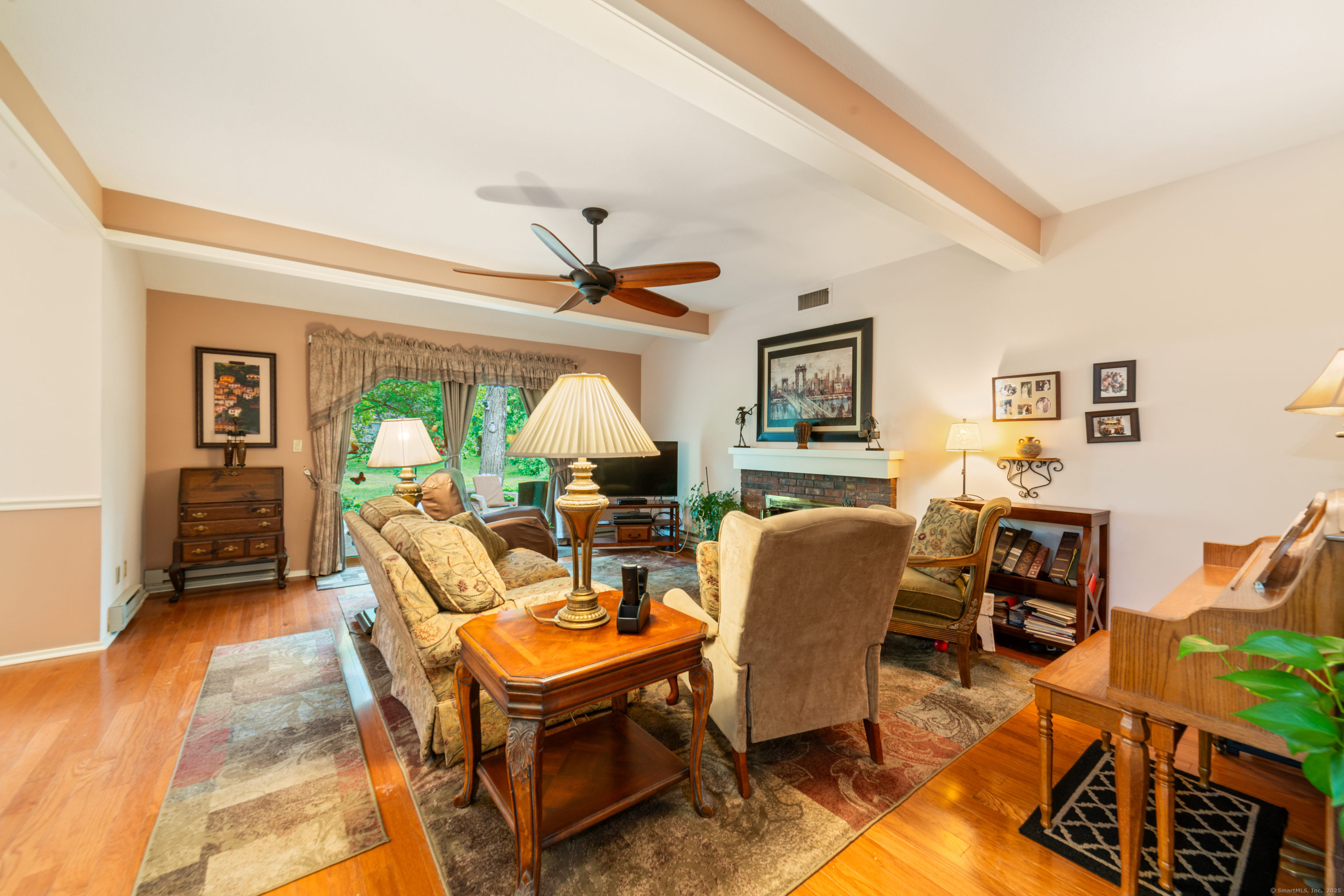486 Heritage Village Road #A, Southbury, Connecticut image 18