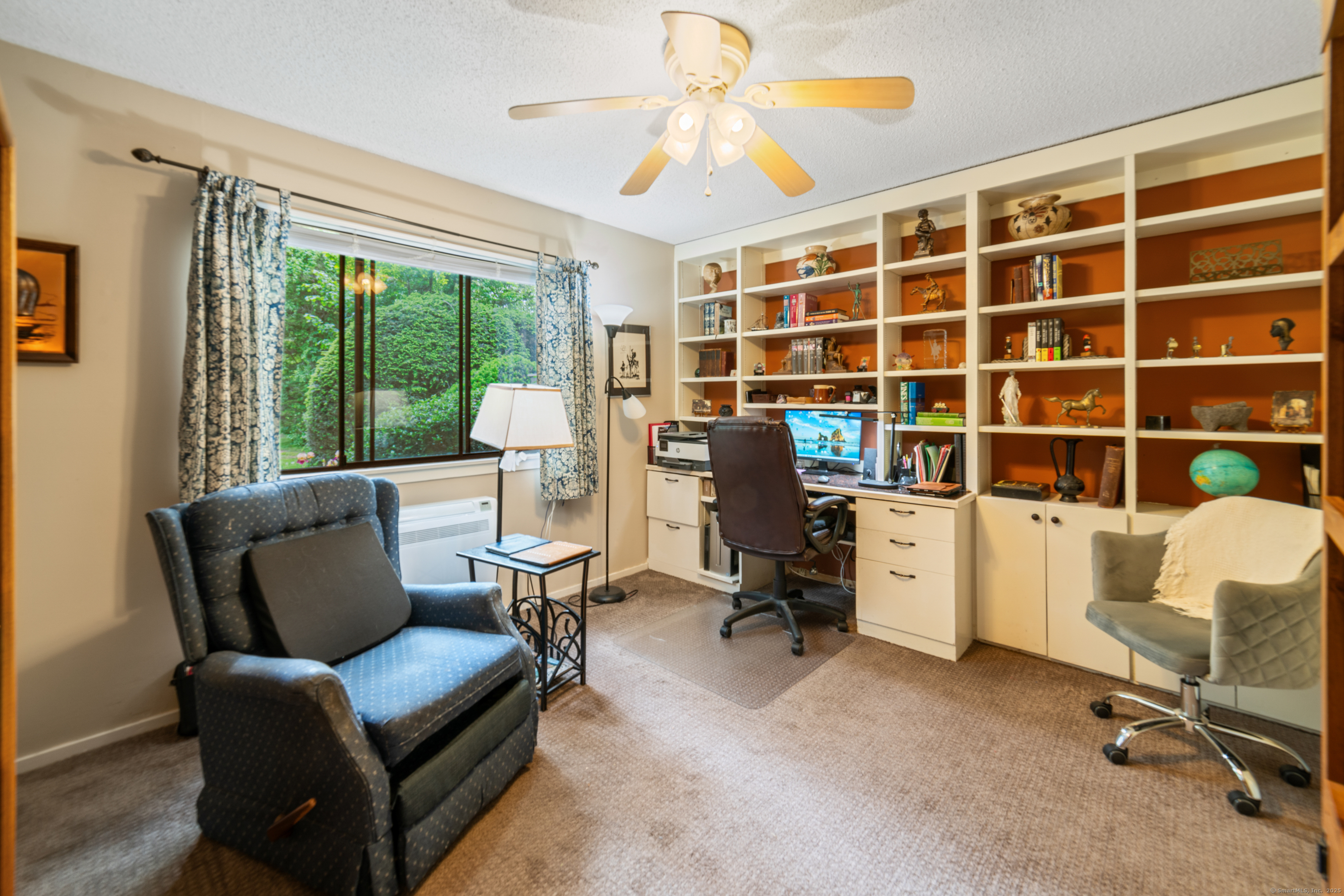 486 Heritage Village Road #A, Southbury, Connecticut image 37