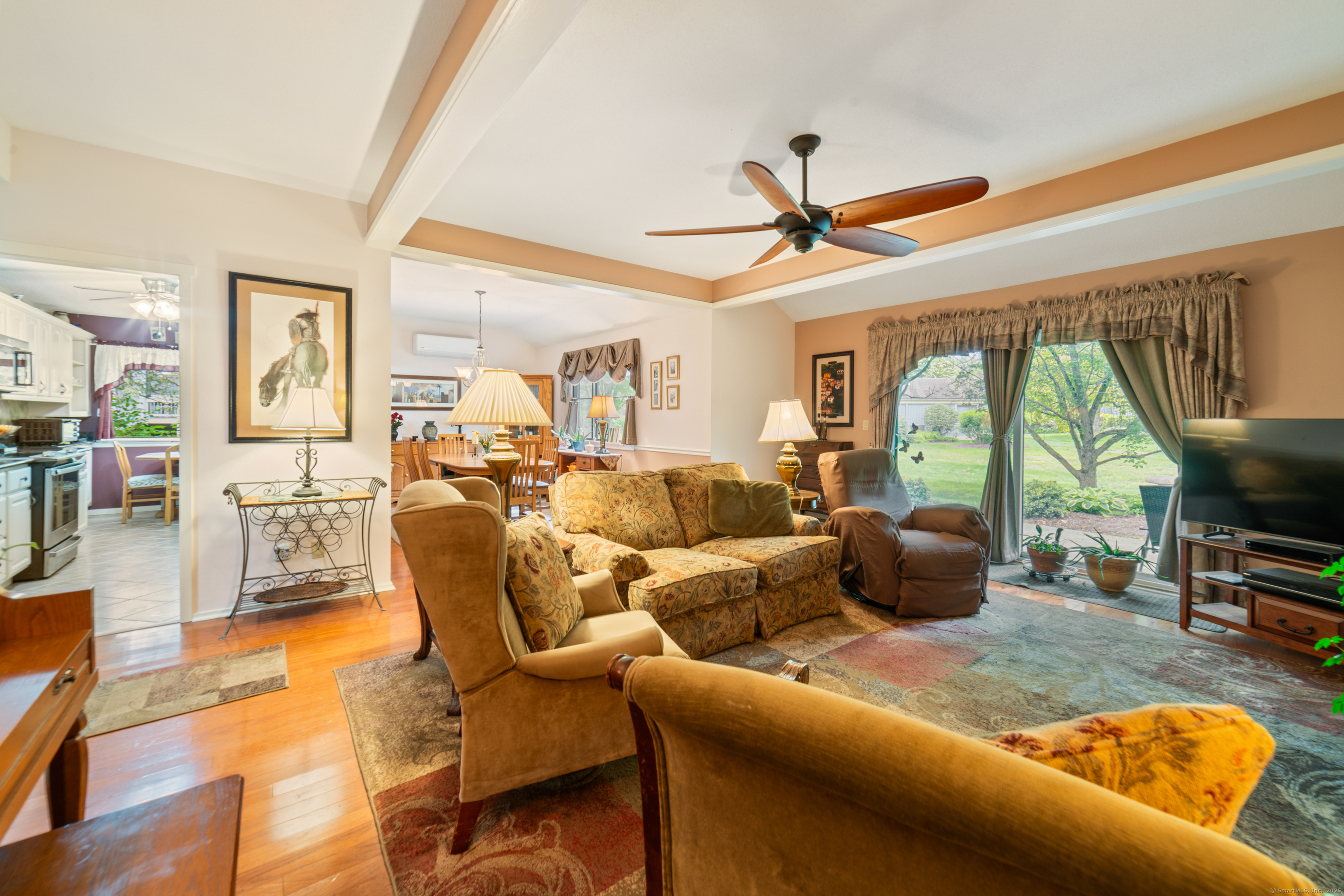 486 Heritage Village Road #A, Southbury, Connecticut image 22