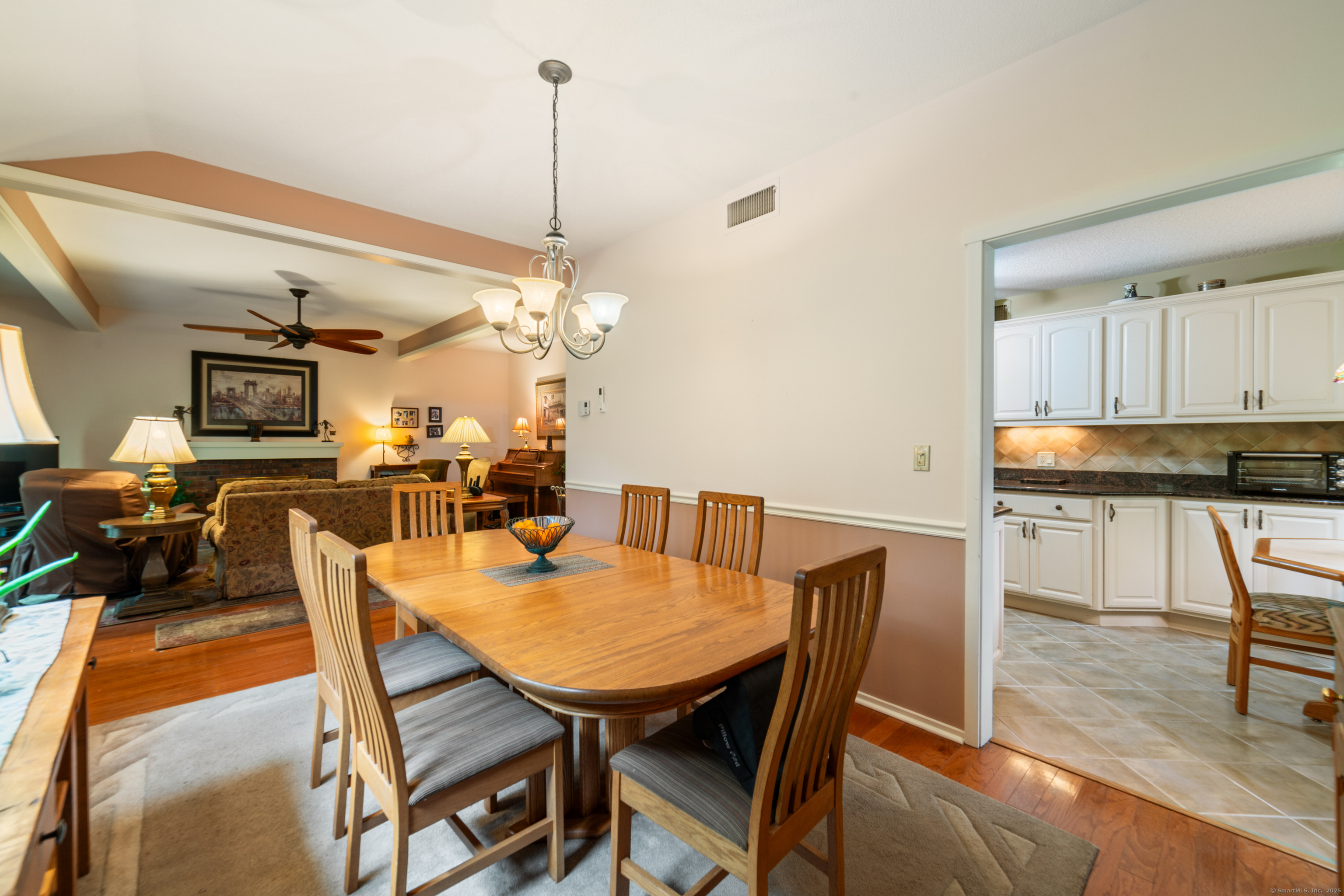 486 Heritage Village Road #A, Southbury, Connecticut image 16