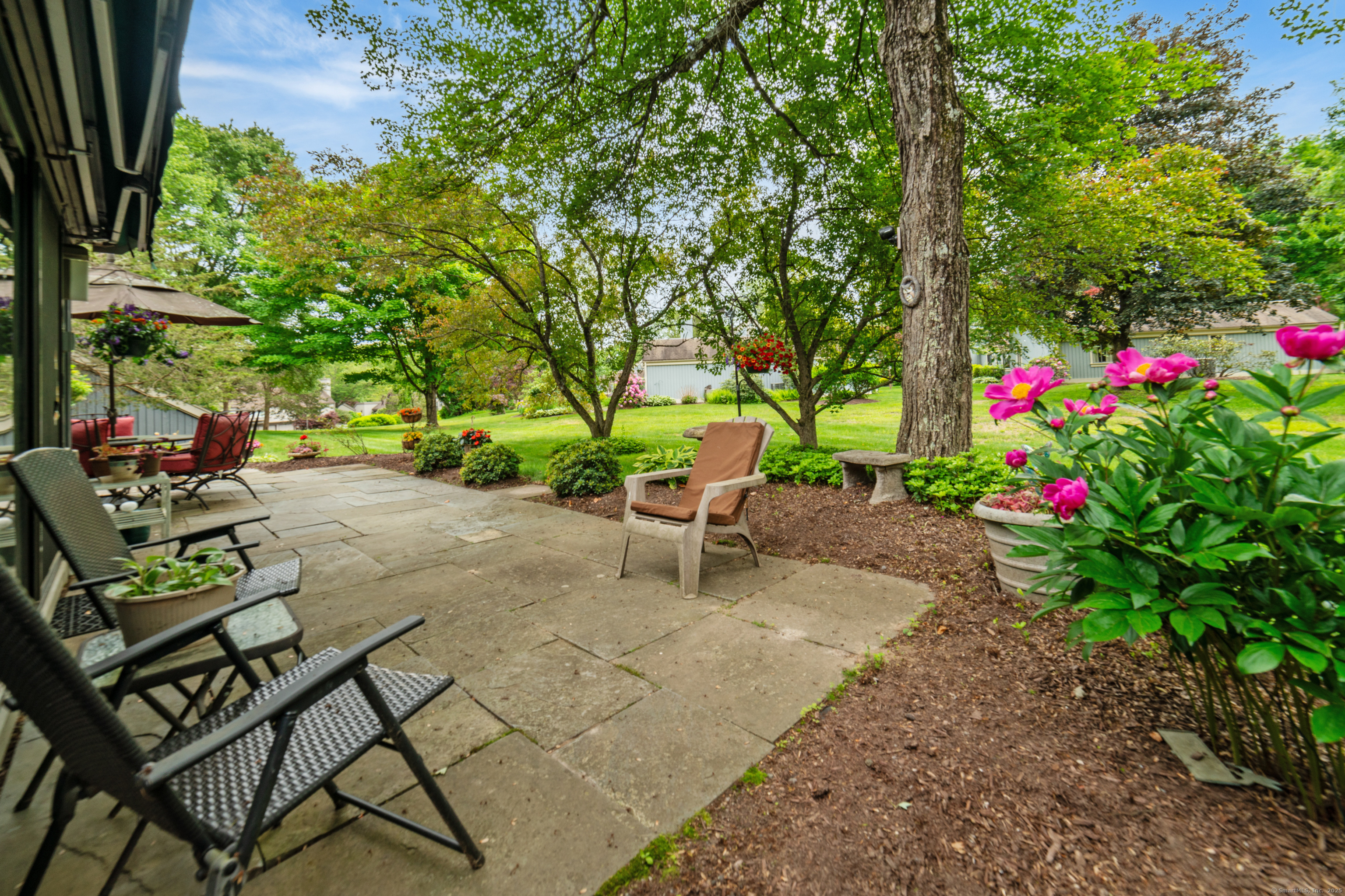 486 Heritage Village Road #A, Southbury, Connecticut image 6