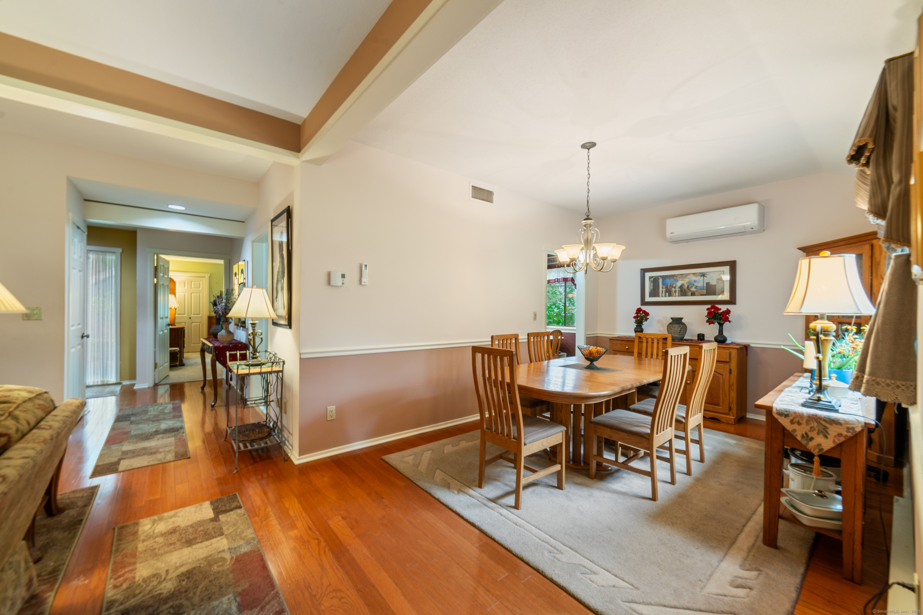 486 Heritage Village Road #A, Southbury, Connecticut image 17