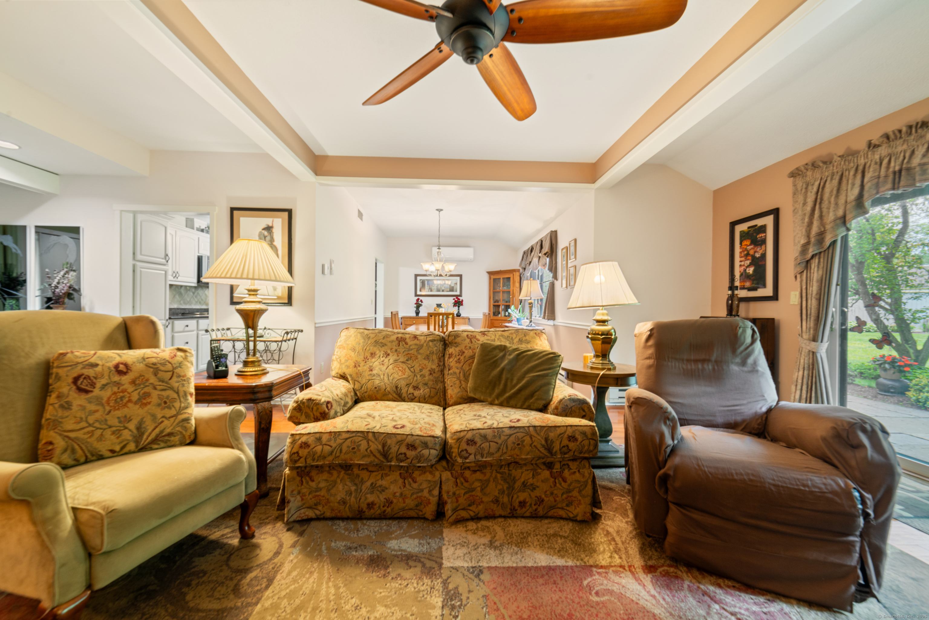 486 Heritage Village Road #A, Southbury, Connecticut image 23