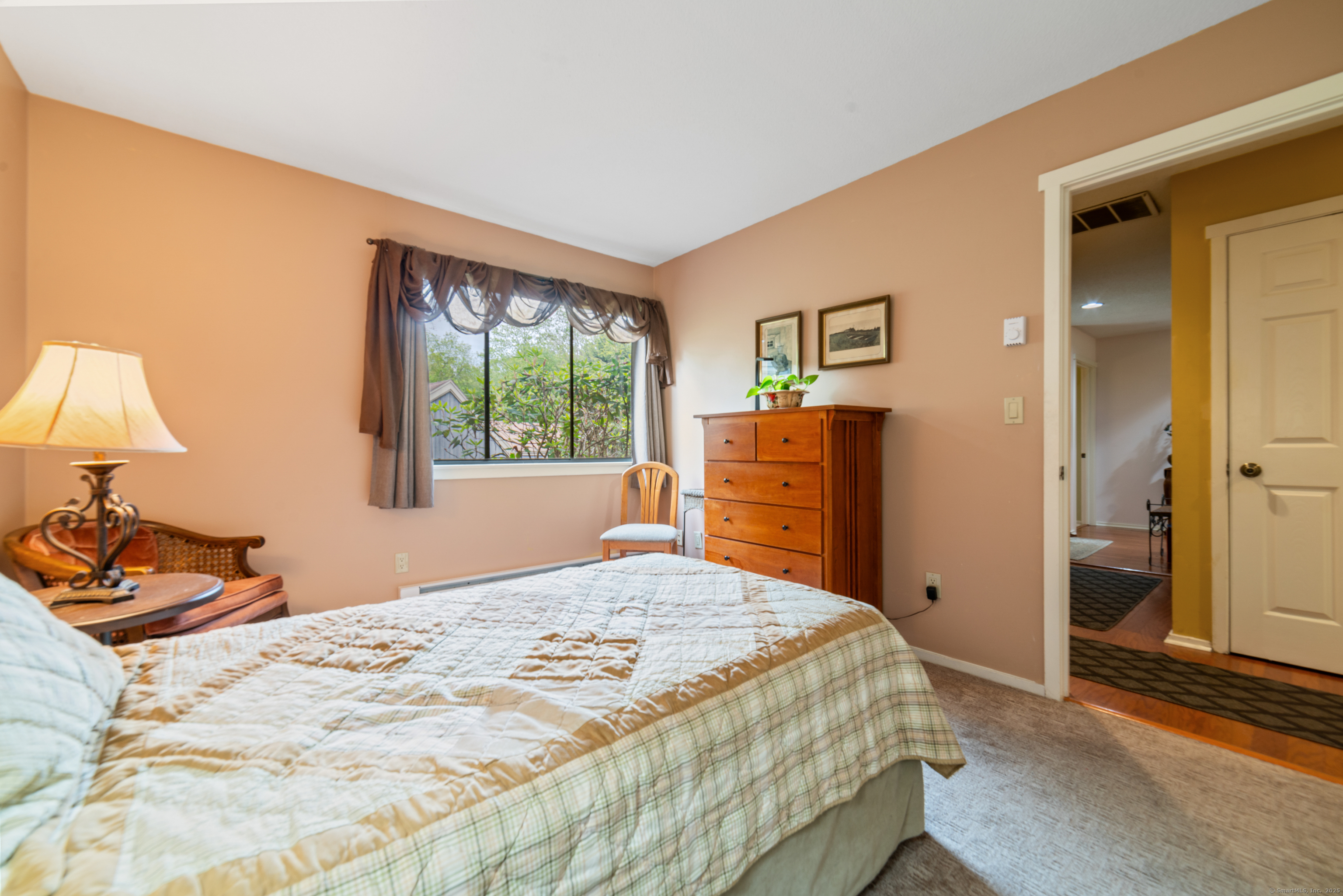 486 Heritage Village Road #A, Southbury, Connecticut image 35