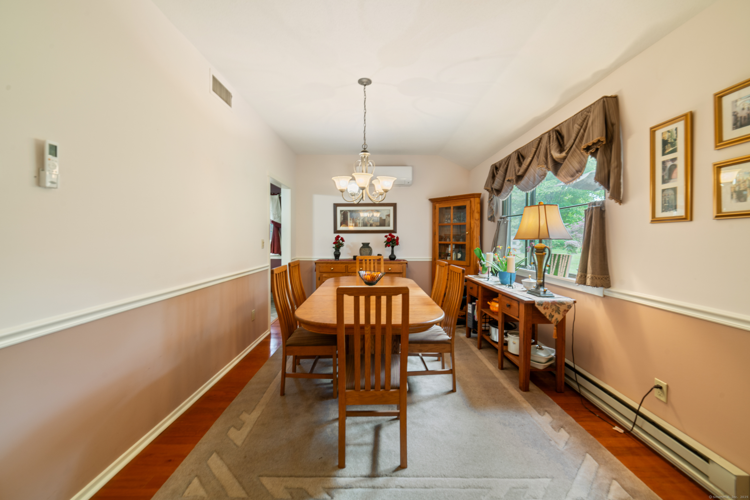486 Heritage Village Road #A, Southbury, Connecticut image 14