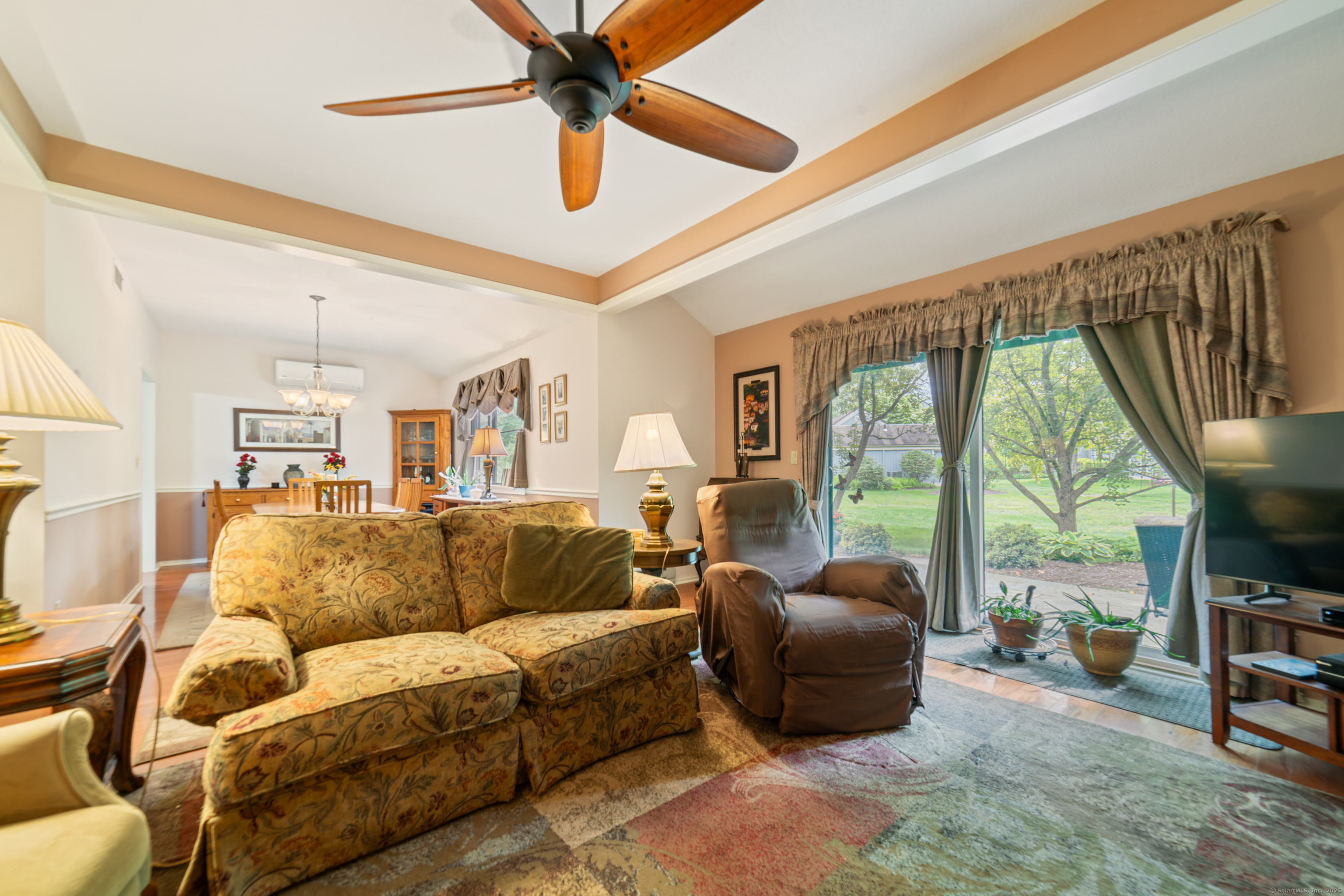 486 Heritage Village Road #A, Southbury, Connecticut image 24