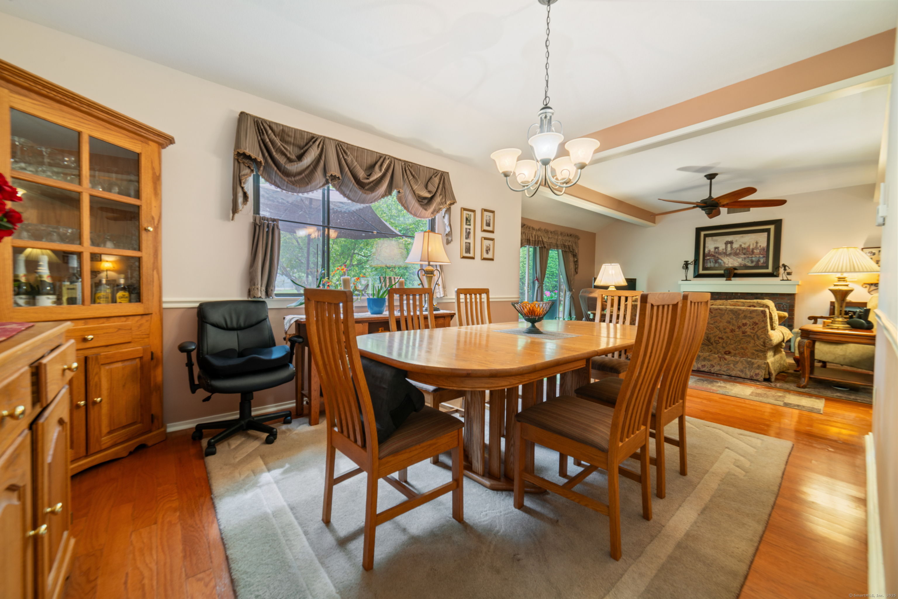 486 Heritage Village Road #A, Southbury, Connecticut image 15