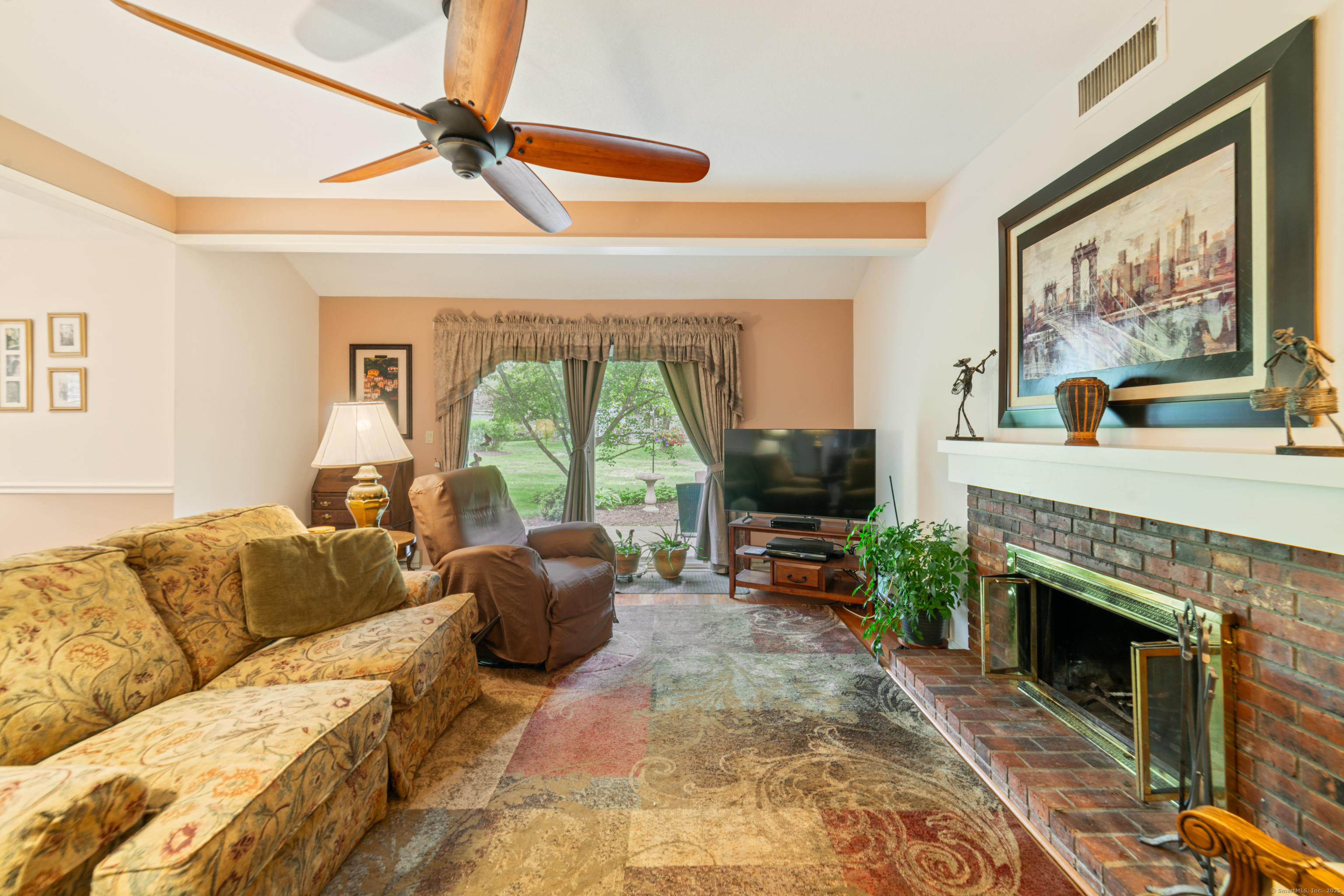 486 Heritage Village Road #A, Southbury, Connecticut image 21