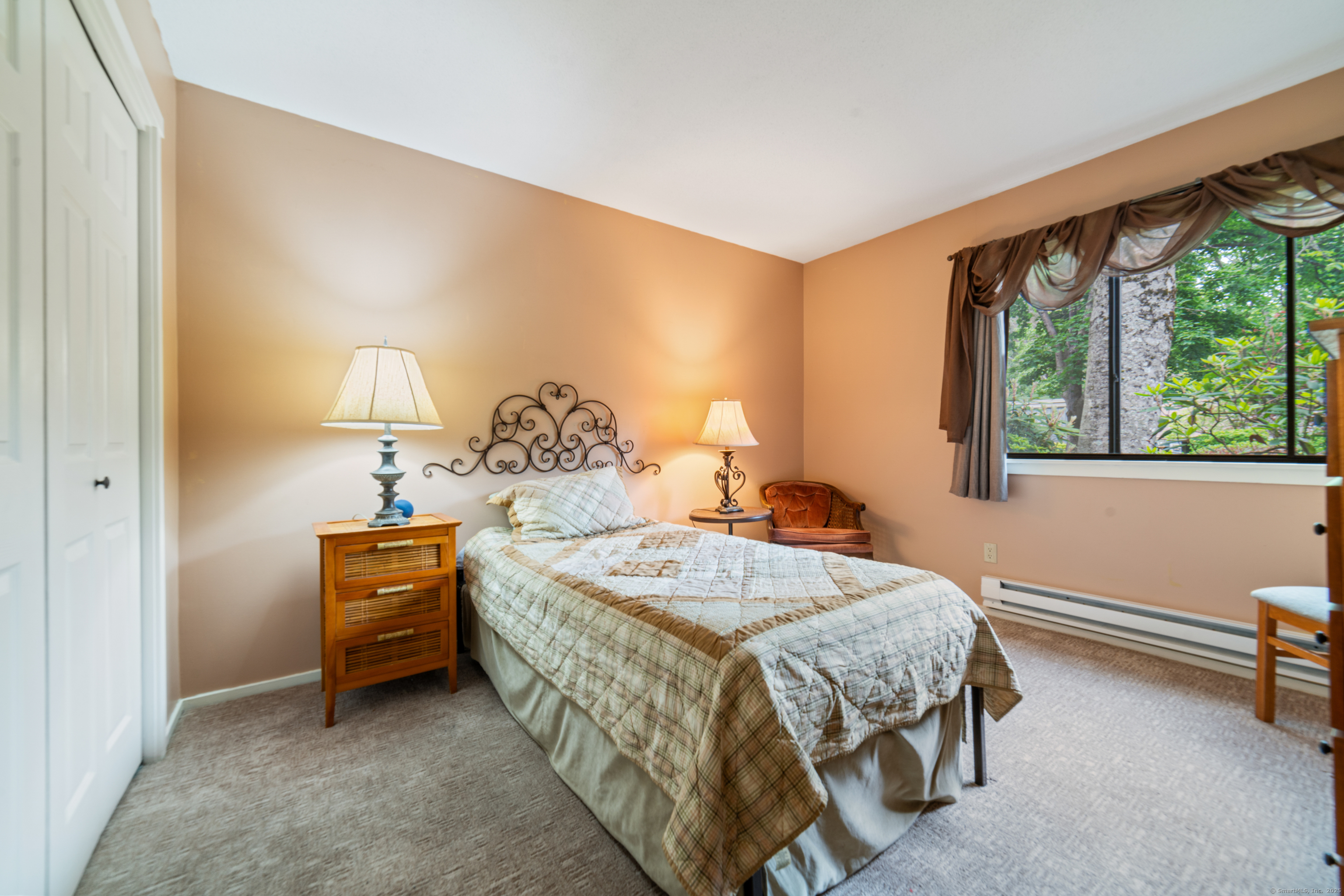 486 Heritage Village Road #A, Southbury, Connecticut image 33