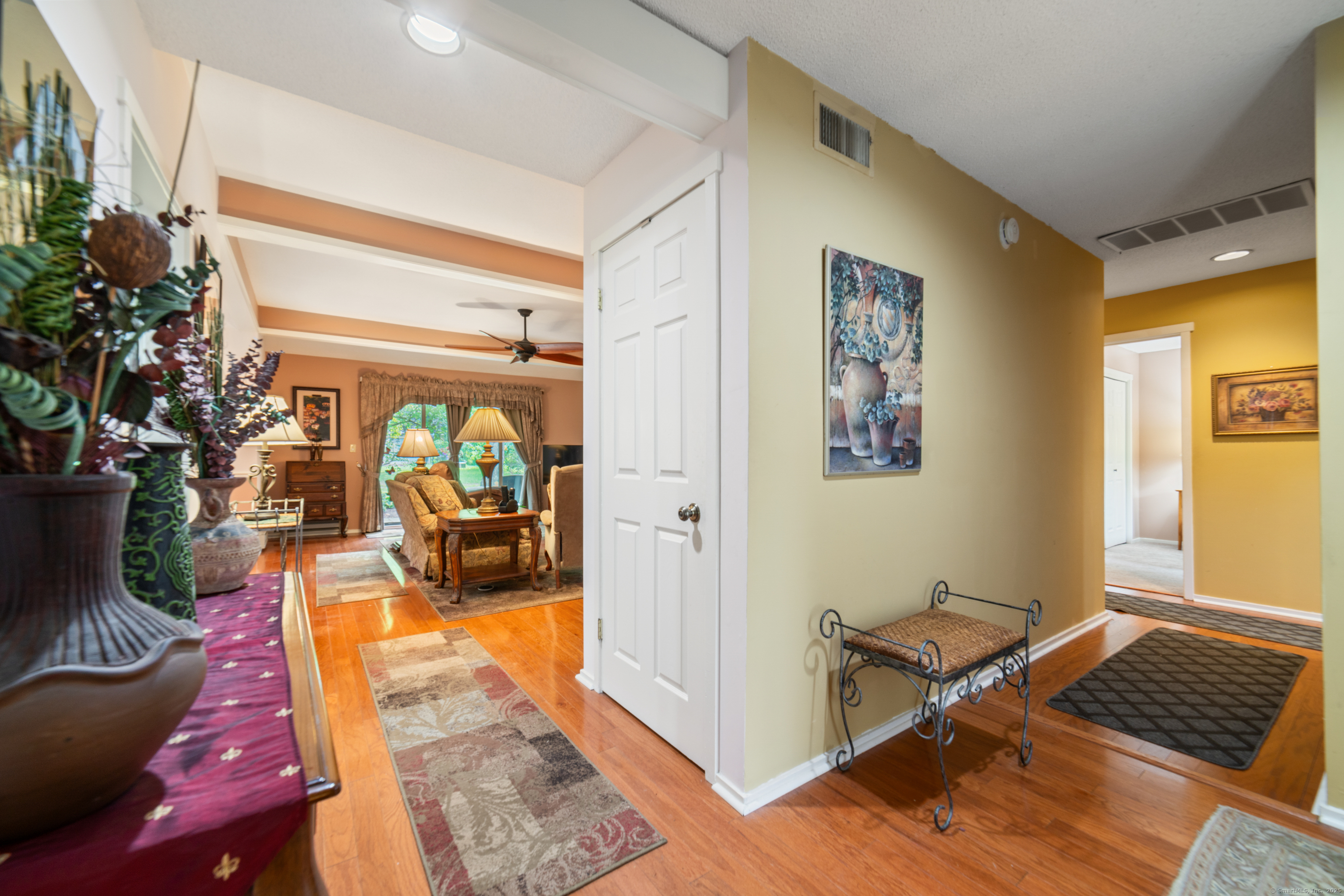 486 Heritage Village Road #A, Southbury, Connecticut image 31