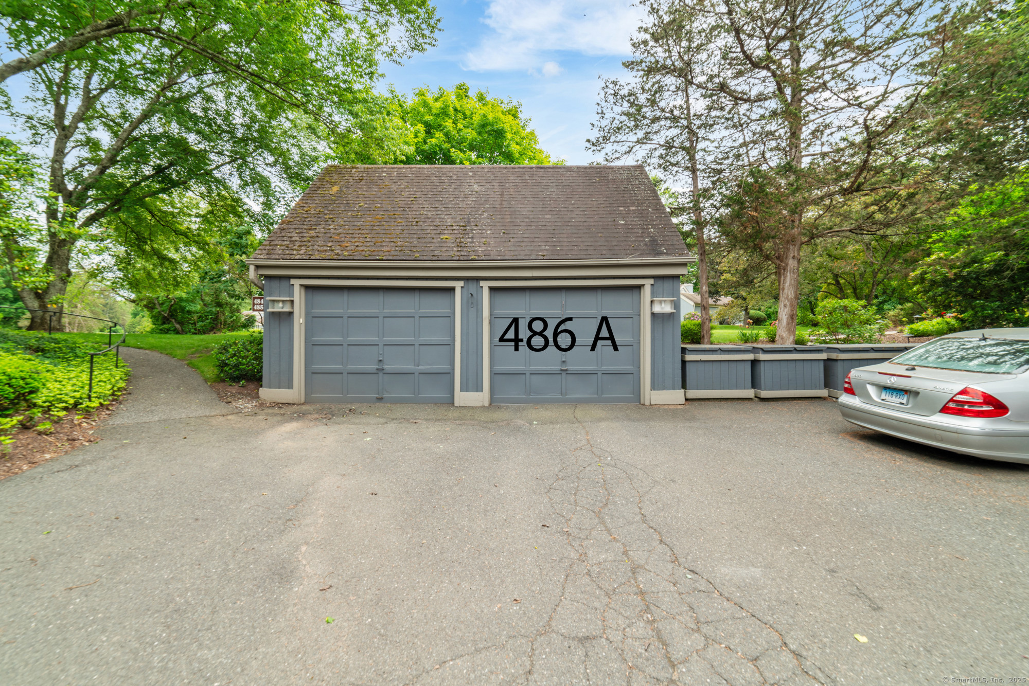 486 Heritage Village Road #A, Southbury, Connecticut image 39