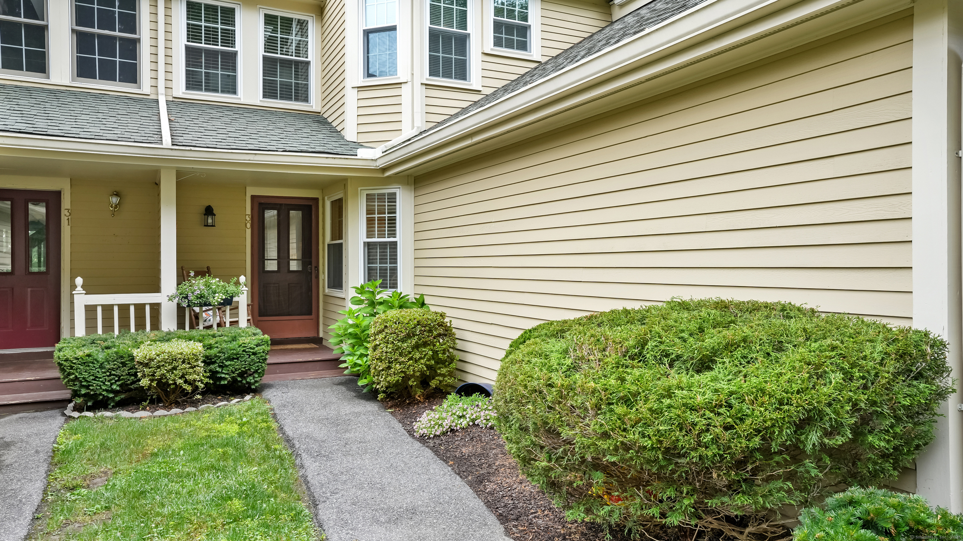 30 Sullivan Farm 30