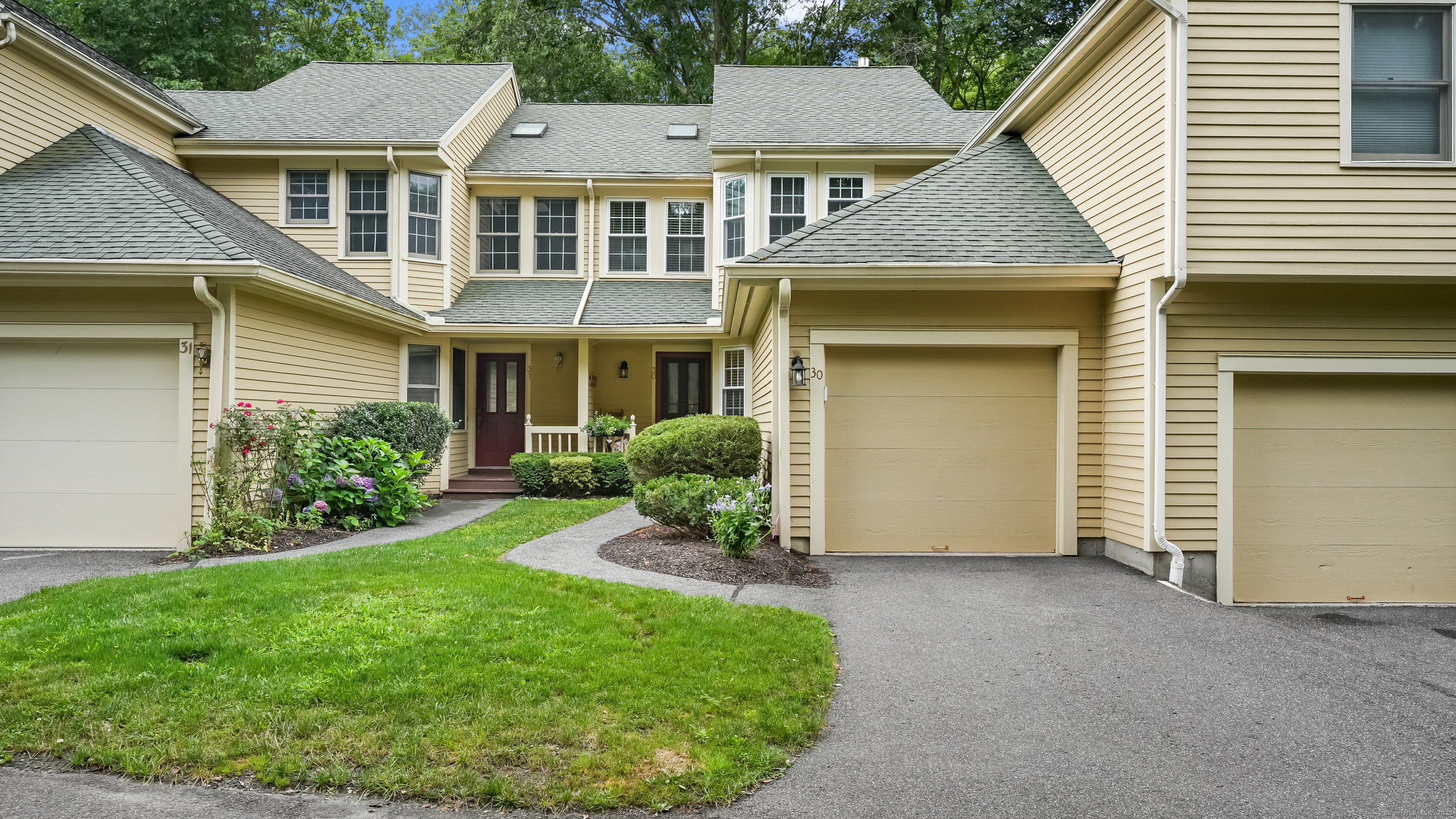 30 Sullivan Farm 30
