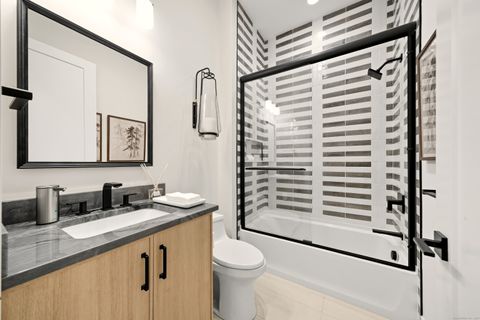 Tiny photo for 16 Holly Ridge Way #Lot 86, Danbury, CT 06810 (MLS # 24148200)