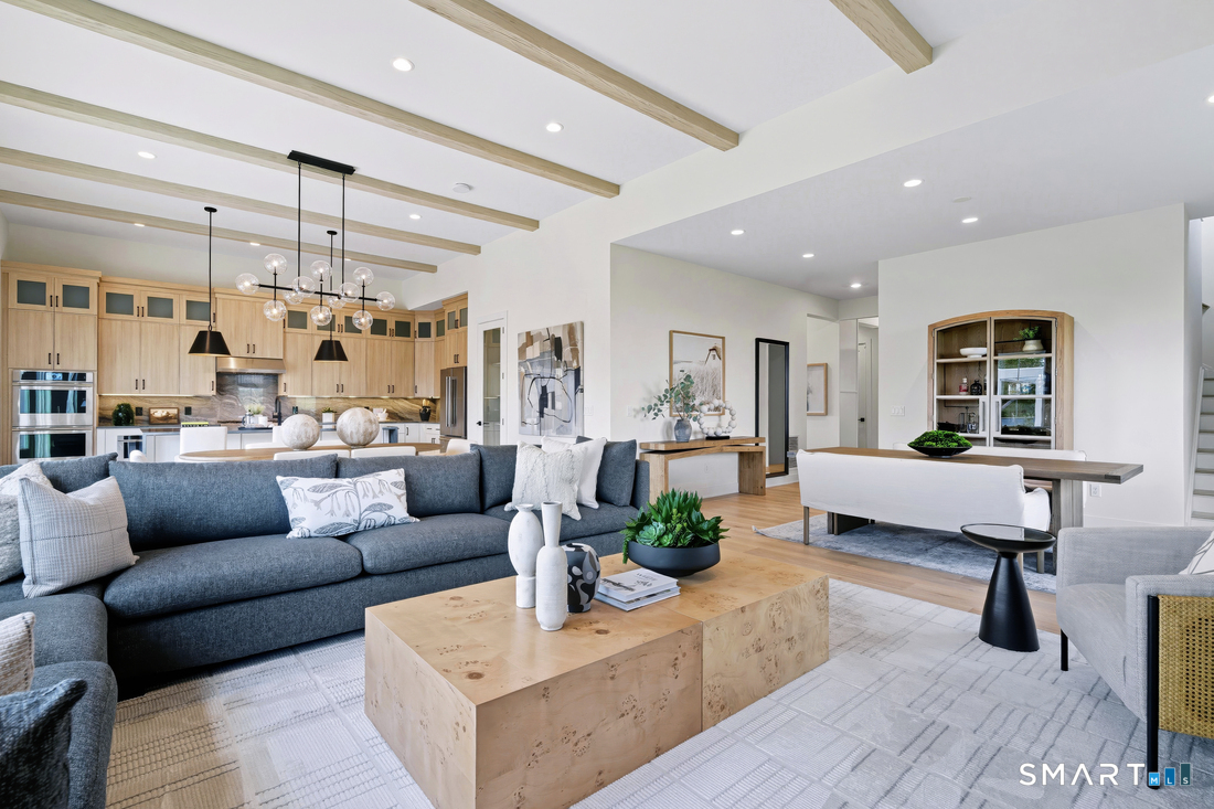 16 Holly Ridge Way Lot #86