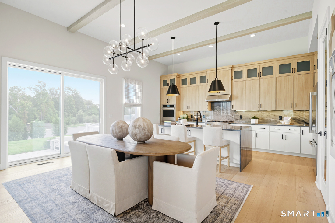 16 Holly Ridge Way Lot #86