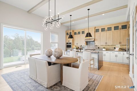 Tiny photo for 16 Holly Ridge Way #Lot 86, Danbury, CT 06810 (MLS # 24148200)