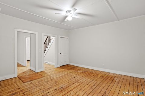 Tiny photo for 365 Putnam Road, Plainfield, CT 06239 (MLS # 24154093)