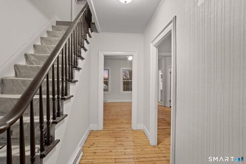 Tiny photo for 365 Putnam Road, Plainfield, CT 06239 (MLS # 24154093)